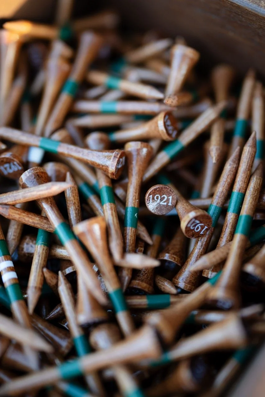 DSC02144-4 2 Large.jpeg