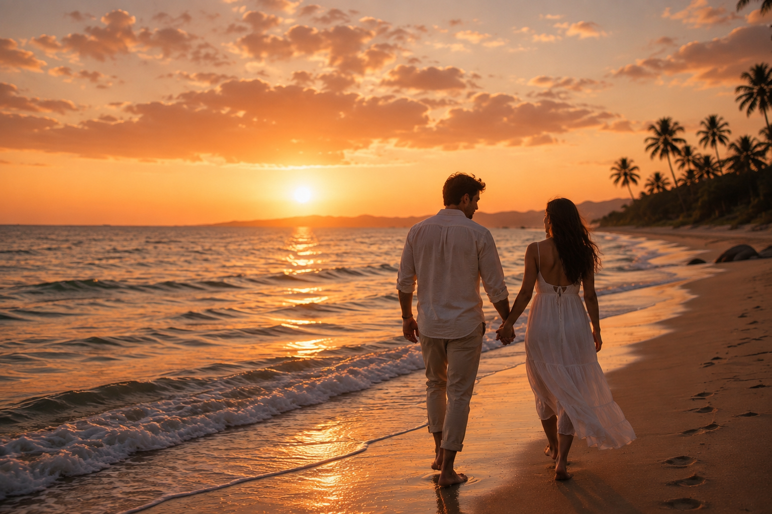 5 Ways a Love Psychic Reader Can Provide Relationship Clarity