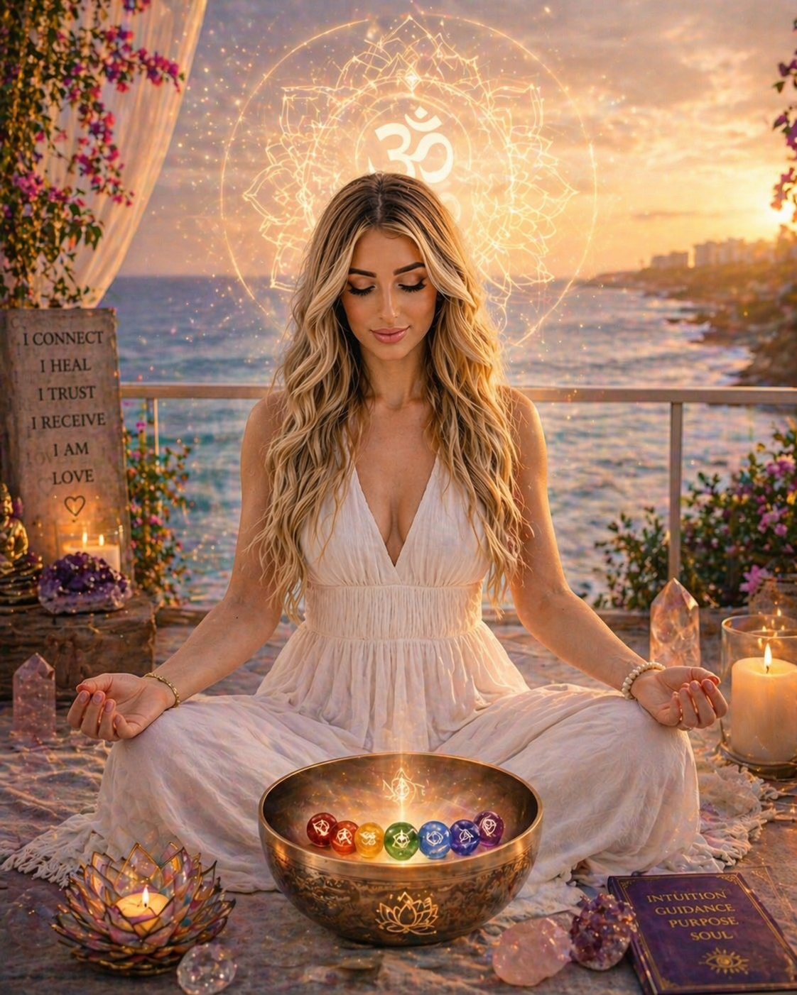 7EC4E7FE-BF70-4AC1-BB03-F23E831FC18B.PNG