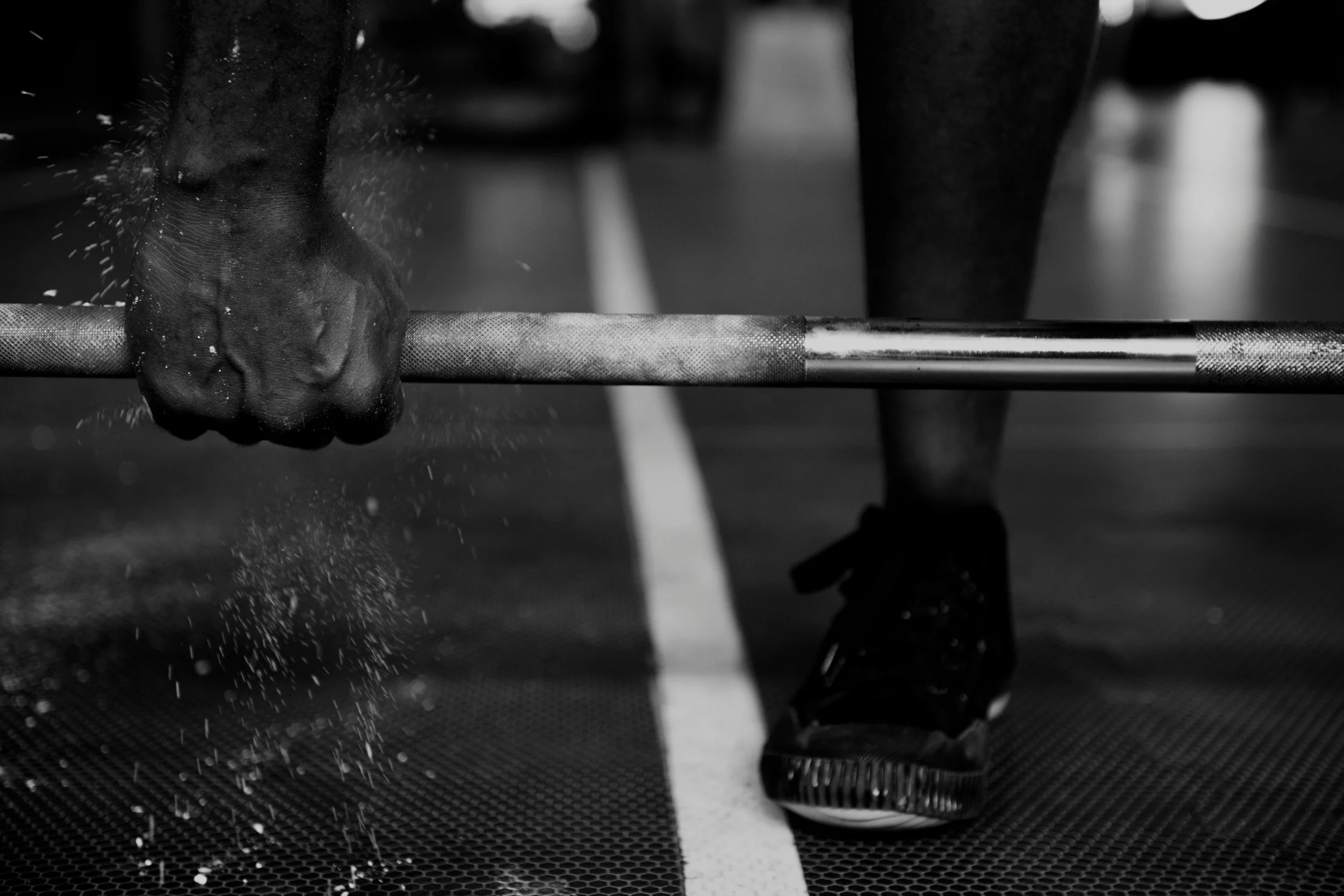 Is Online Fitness Coaching Worth It? Here’s the Truth