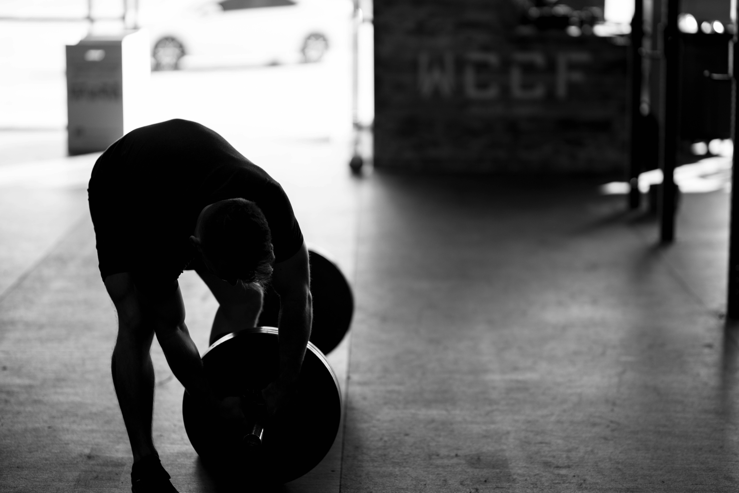 Why Most Busy Professionals Fail to Stay Consistent (And How to Fix It)