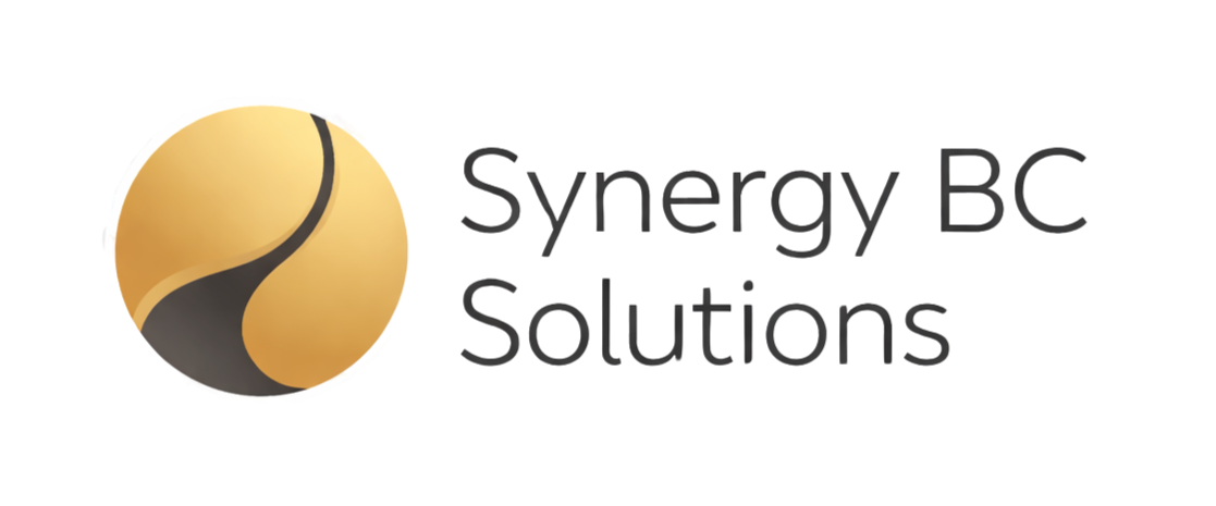 Synergy BC Solutions