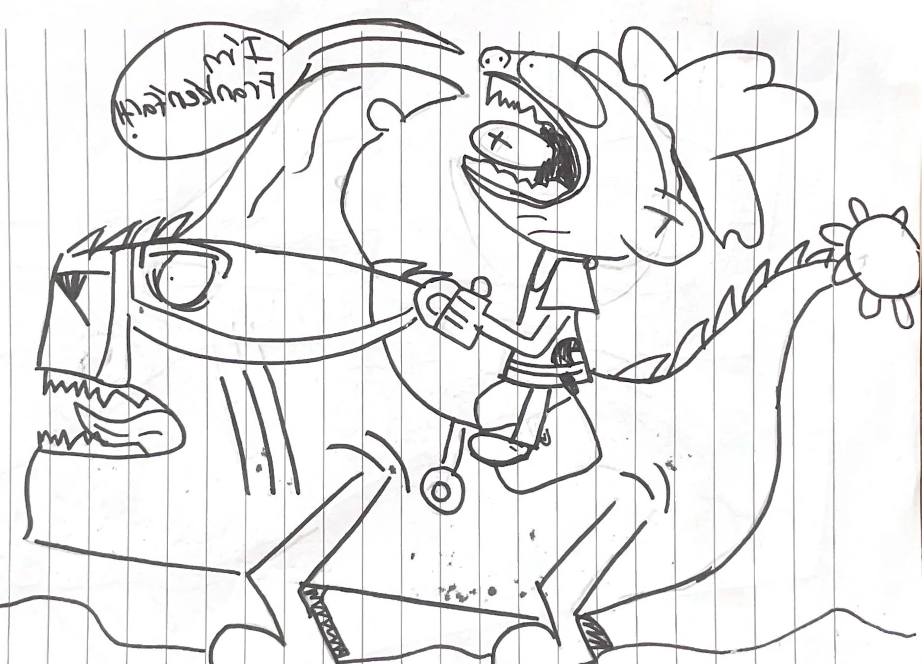 cowboy