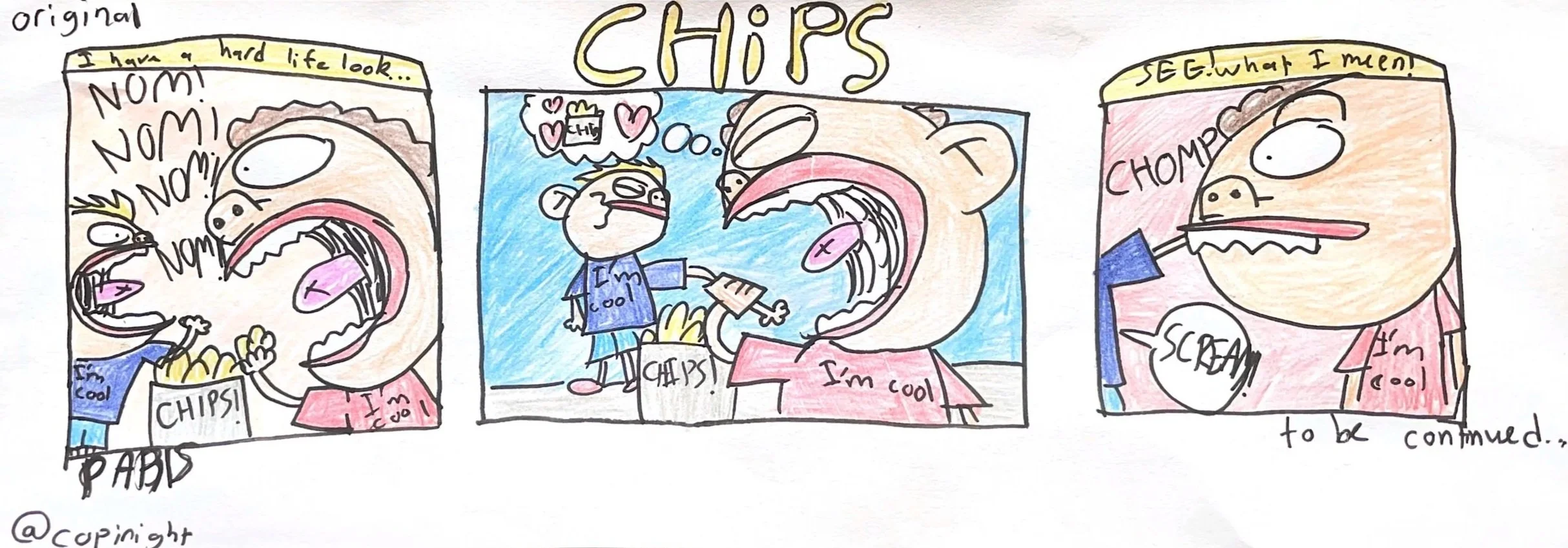 Scanned+Document.jpg