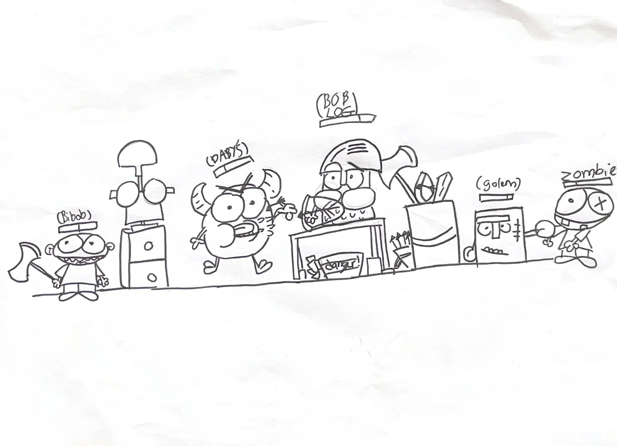 Scanned%2BDocument_3.jpg
