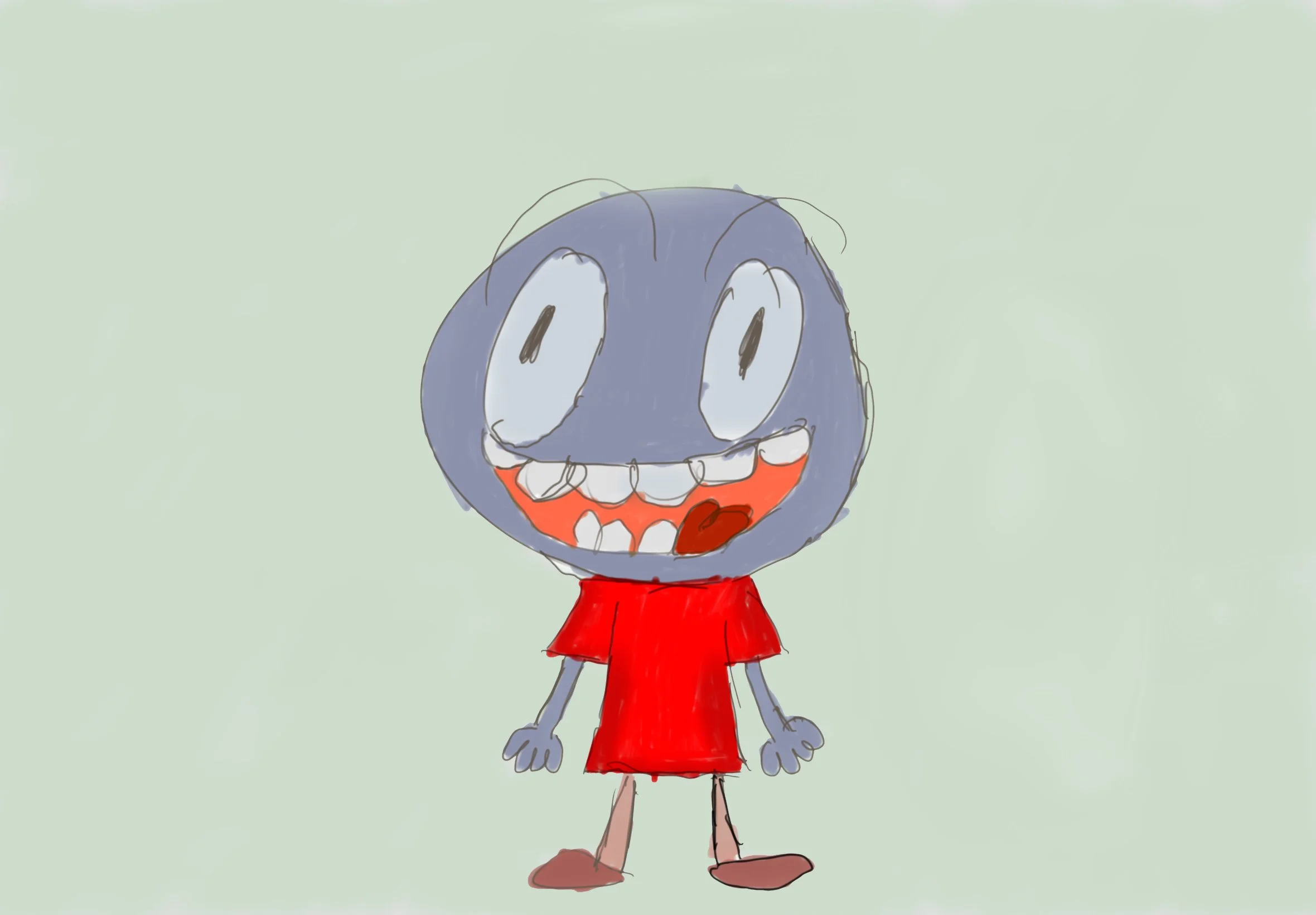 Bob.jpg