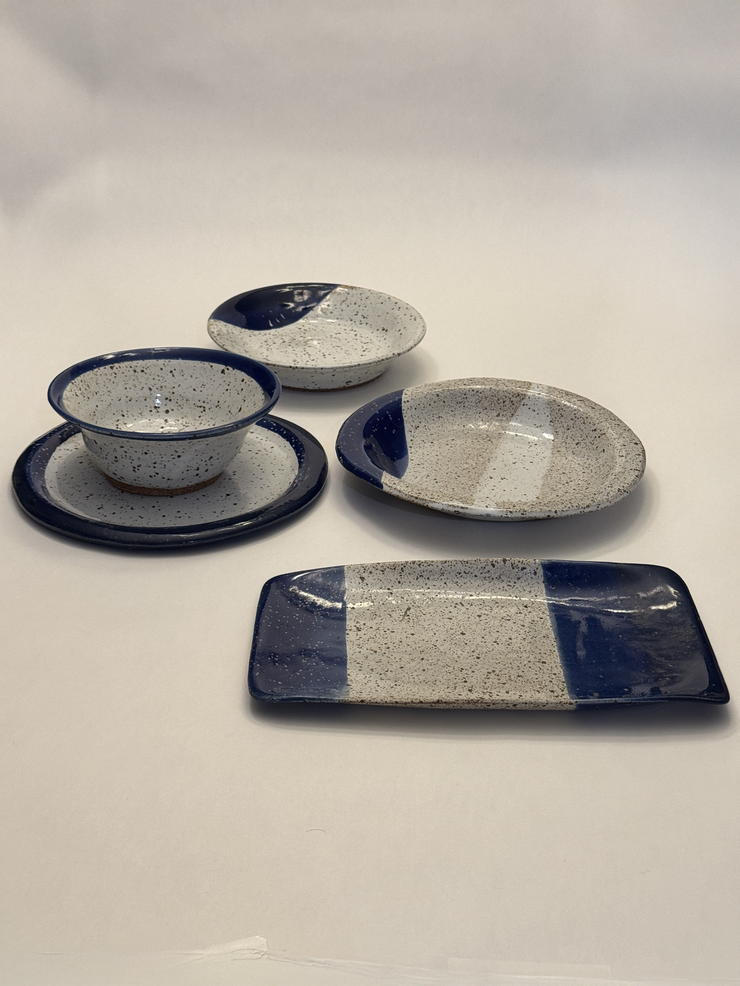 781A3AC4-3CB2-4496-9B5F-1449982E72AF copy (1).png