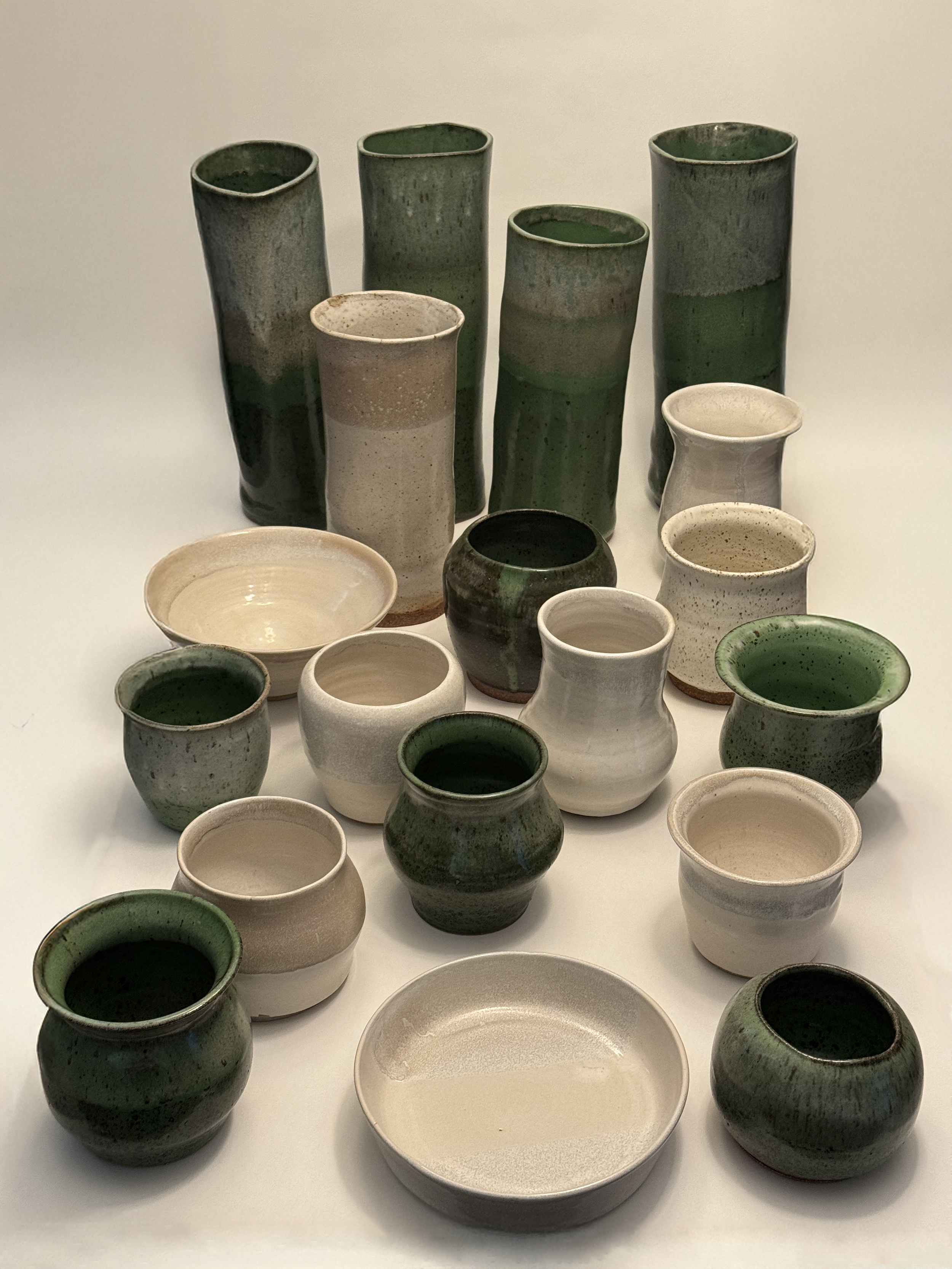 IMG_6292 copy (1).png