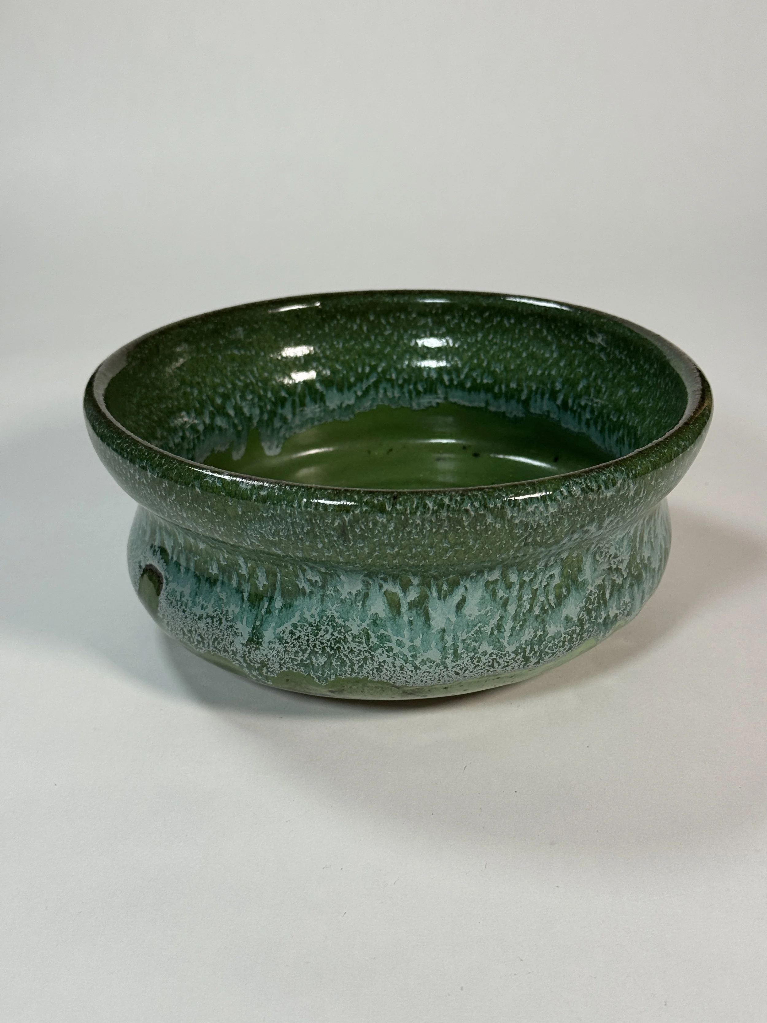 Ocean Waves Bowl
