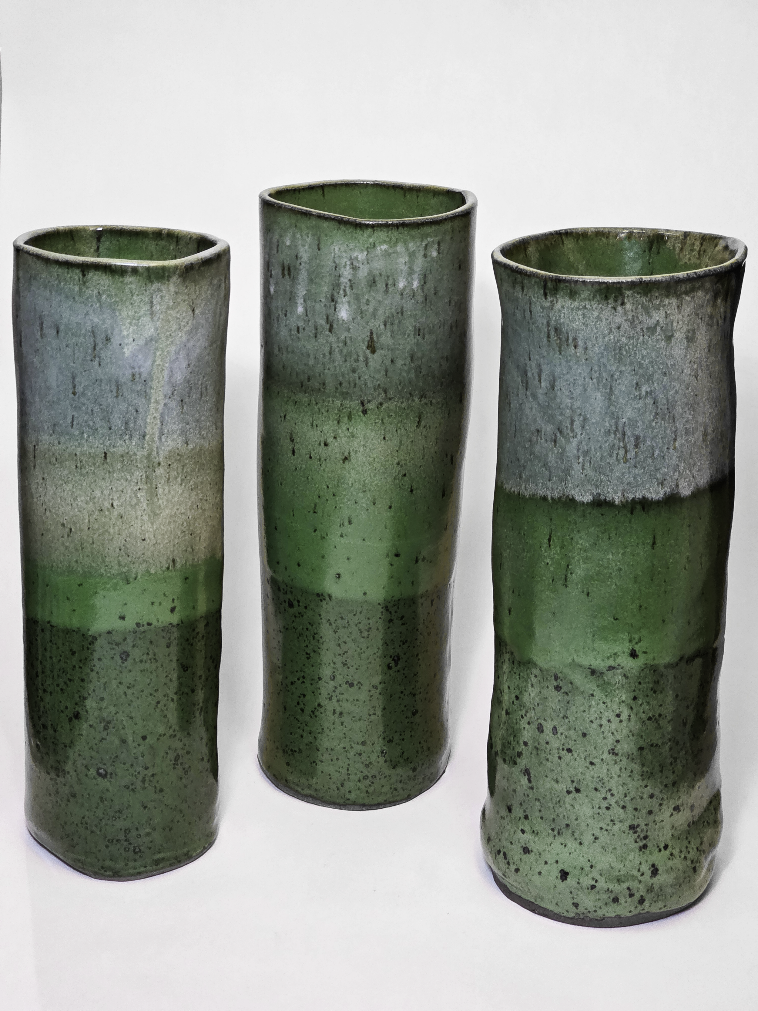 Copy of 20251226_184329-Edit copy (1).png