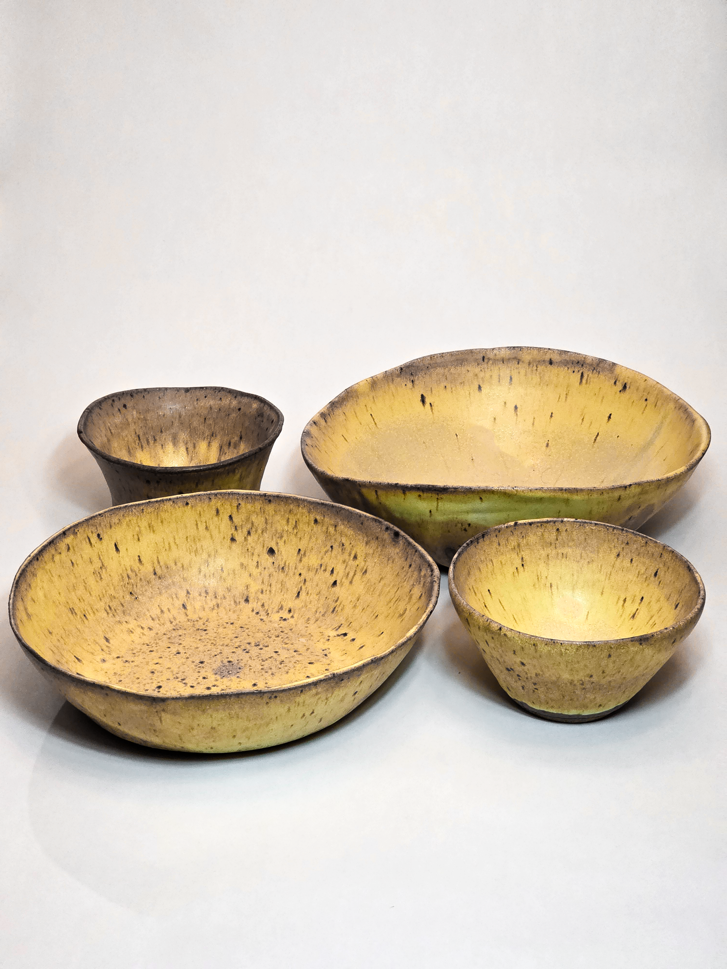 Copy of 20251226_190207-Edit-2.png