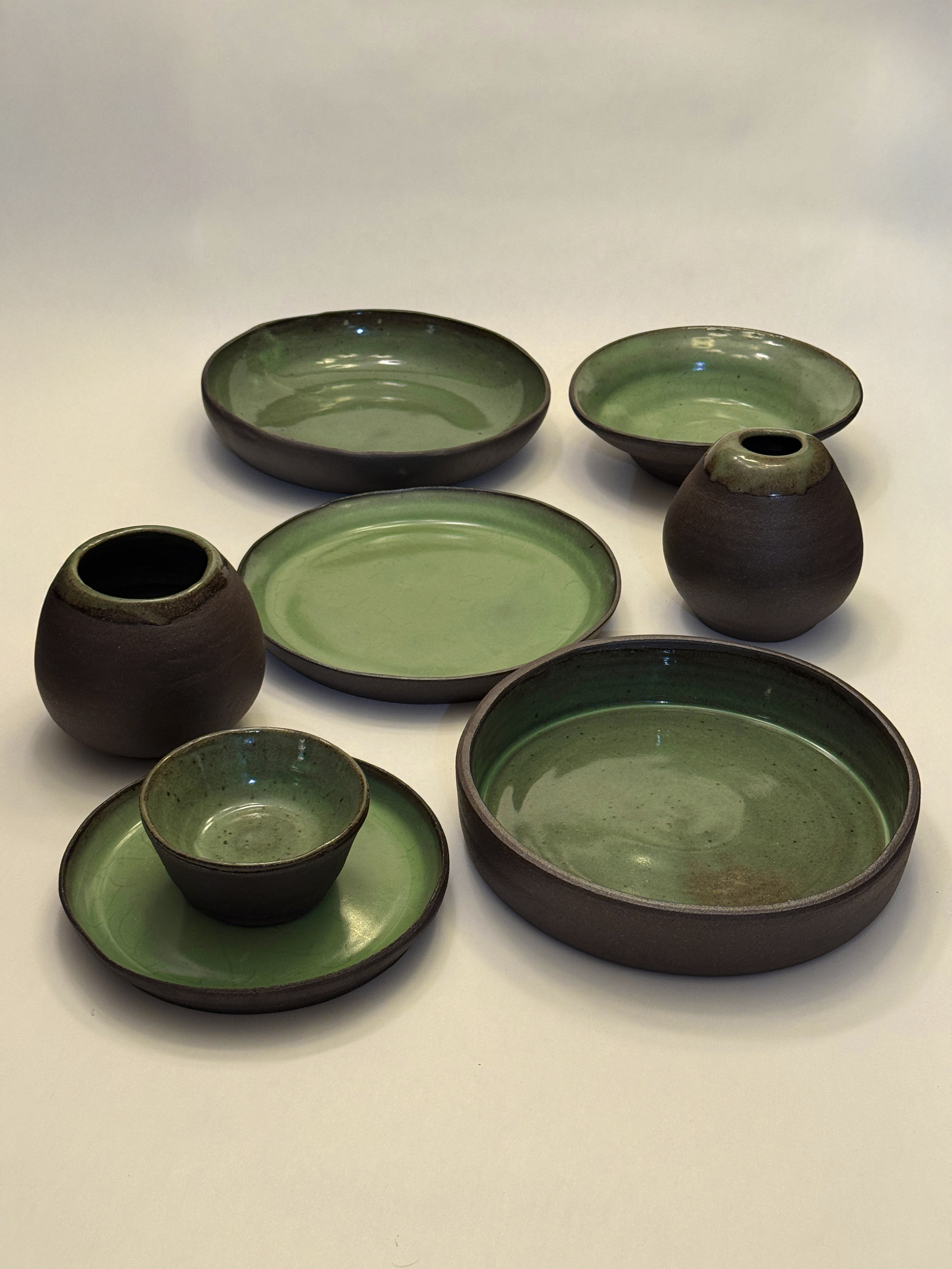 5A84B007-F6A5-482D-9268-EF62E9D9728D copy (1).png