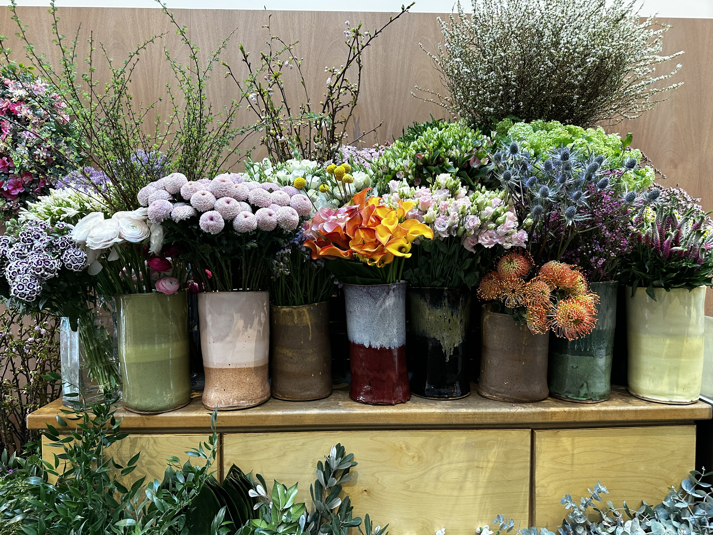 Large Cylinders Group Photo.png