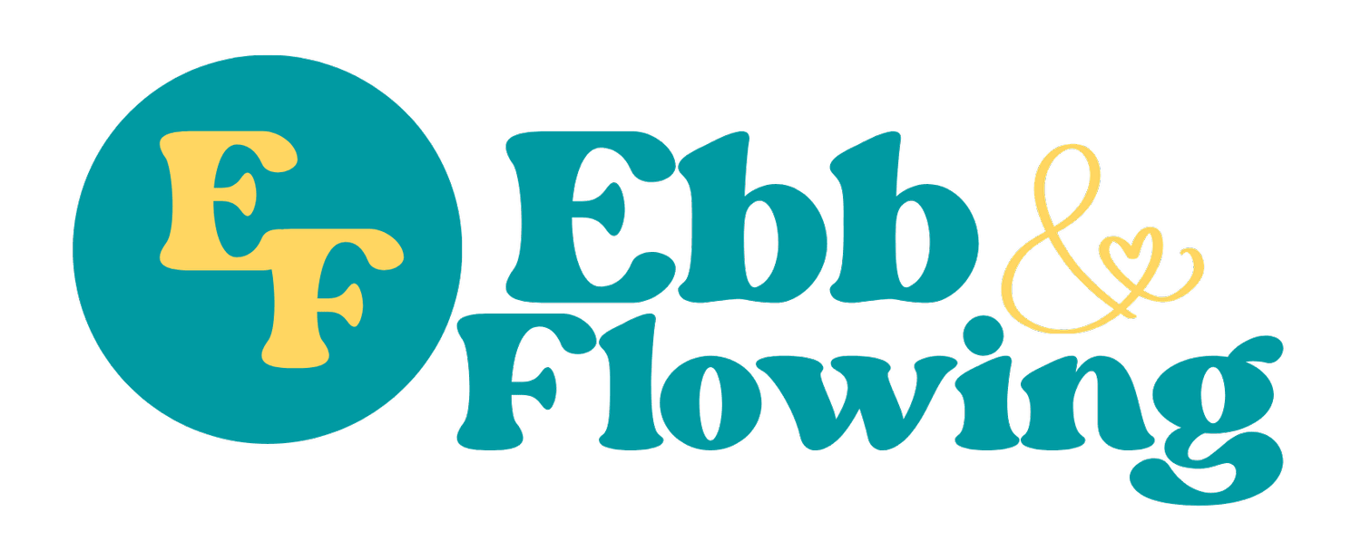 Your Site Title (Copy)