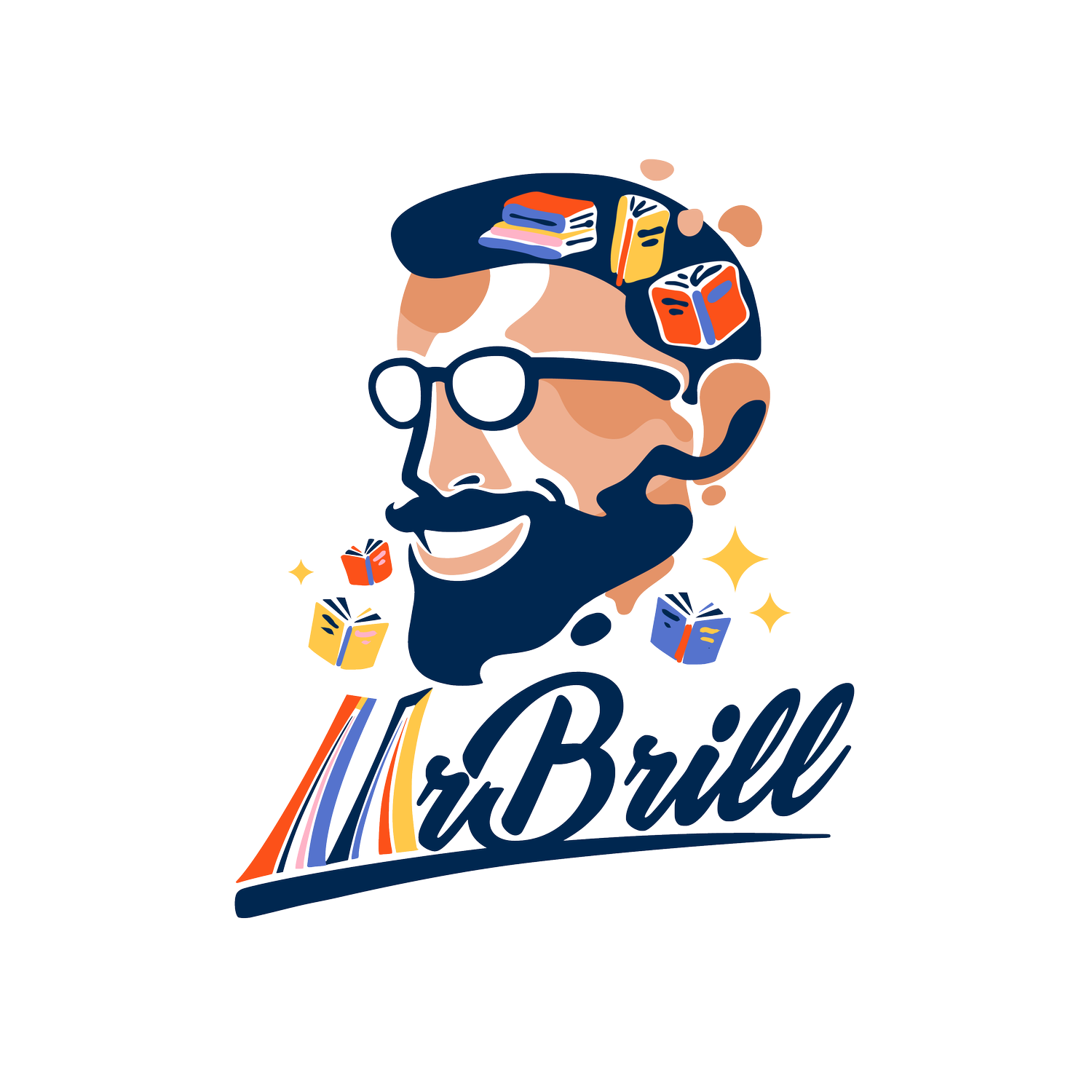 MrBrill