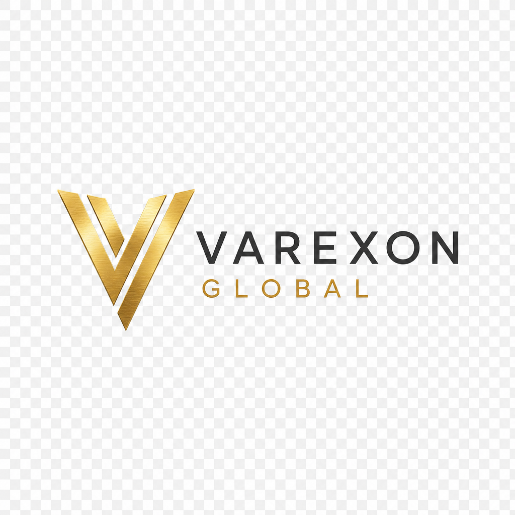 Varexon Global