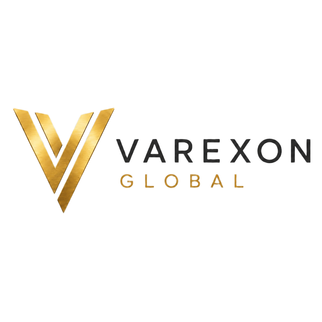 Varexon Global