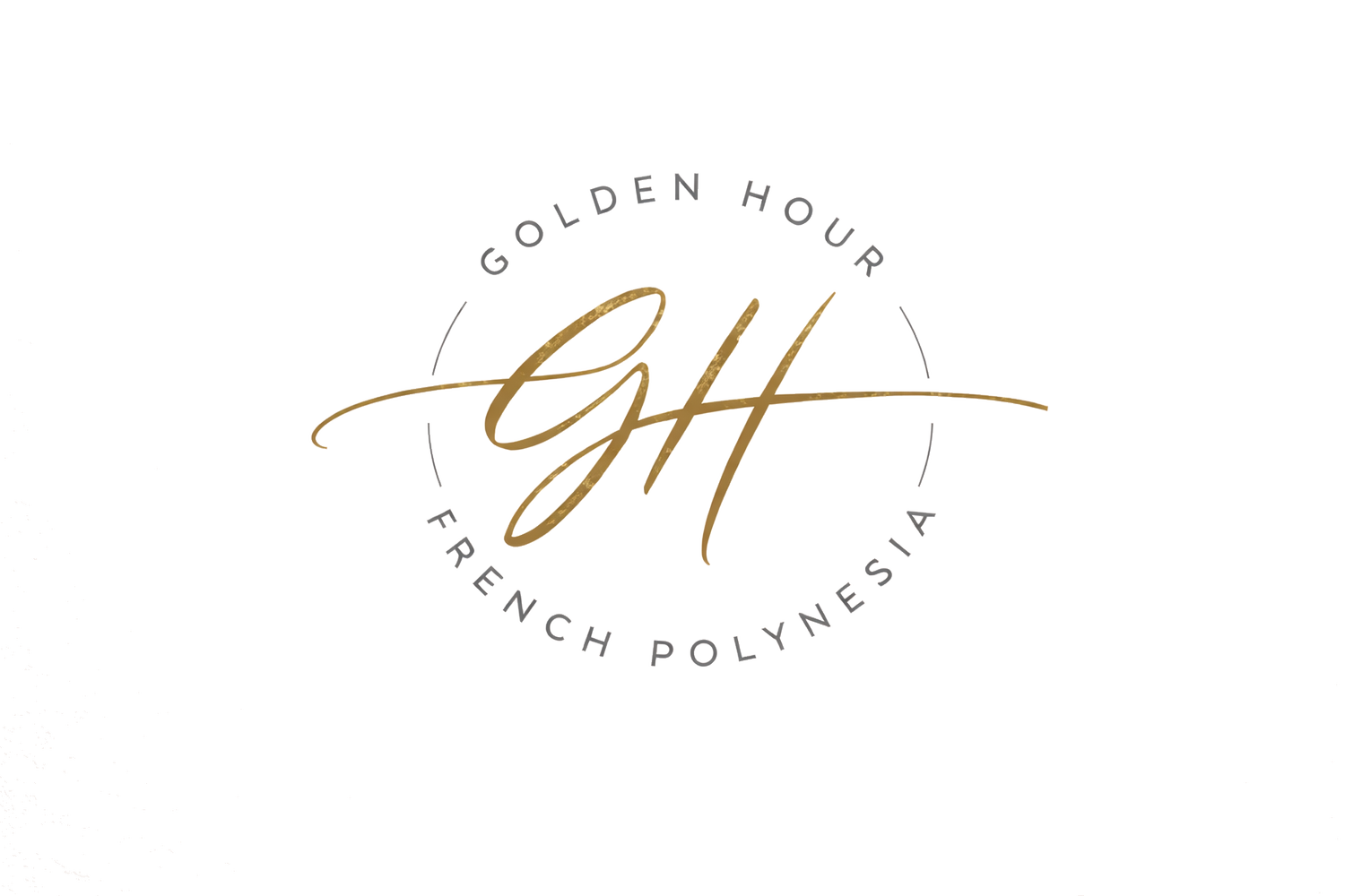 Golden Hour Airbrush Bronzer