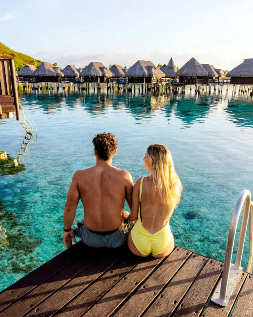 The Express Soleil Session