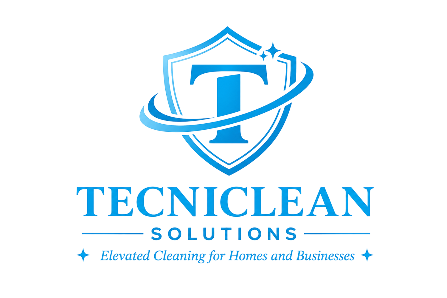 Tecniclean solutions VA