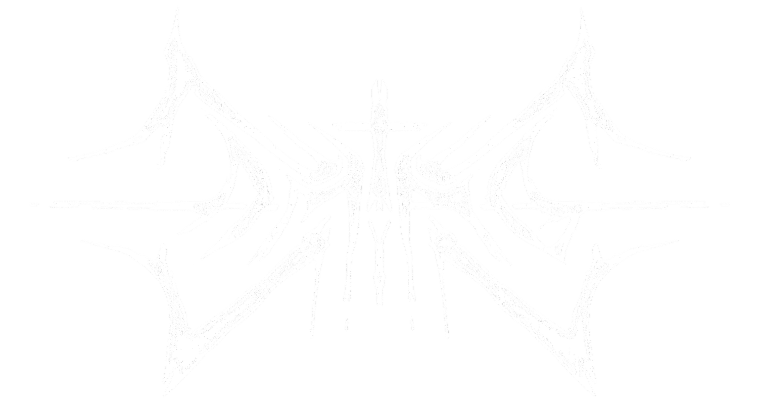Damage - INDIANA HARDCORE