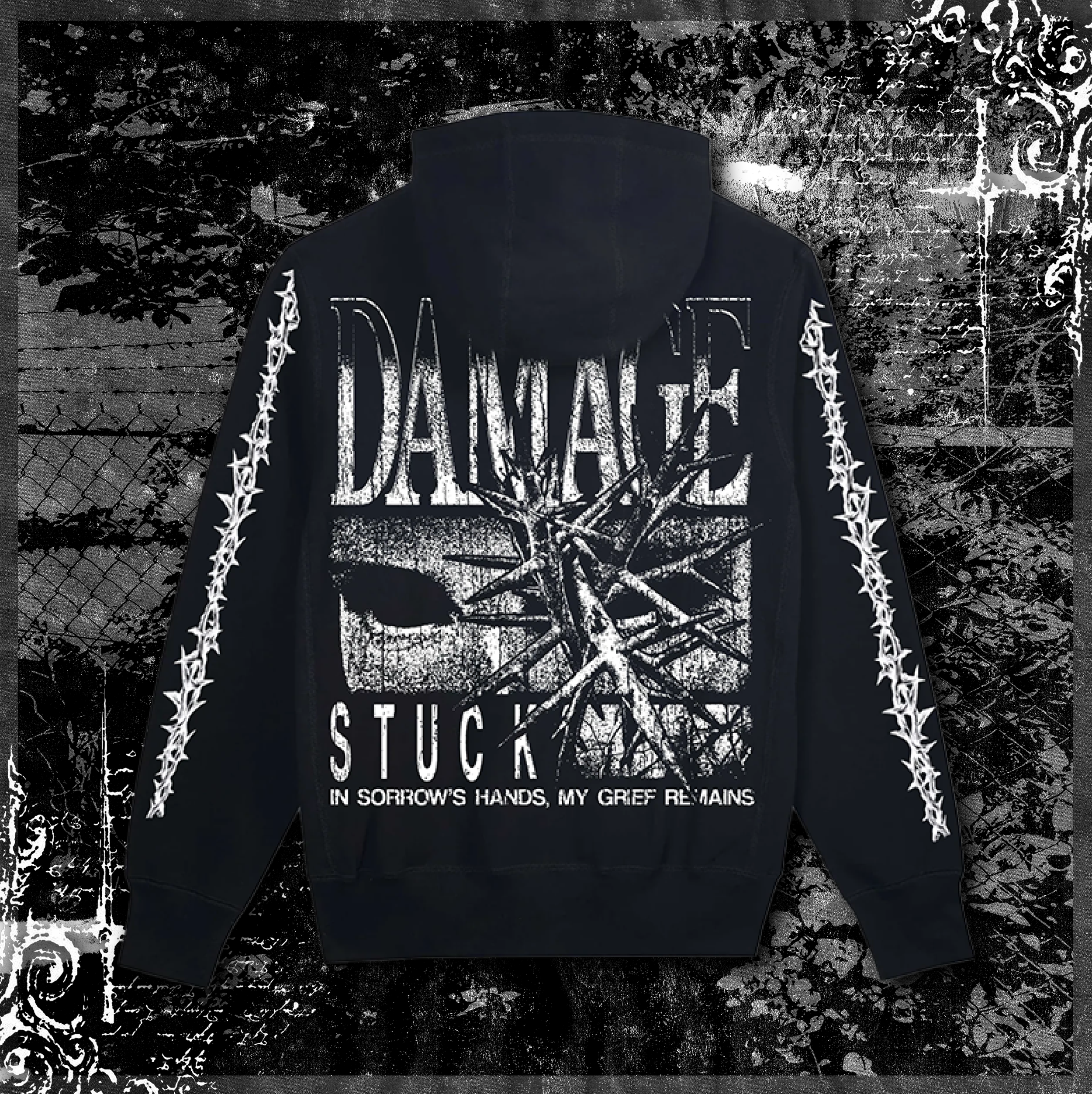 stuck zip up listing back.png