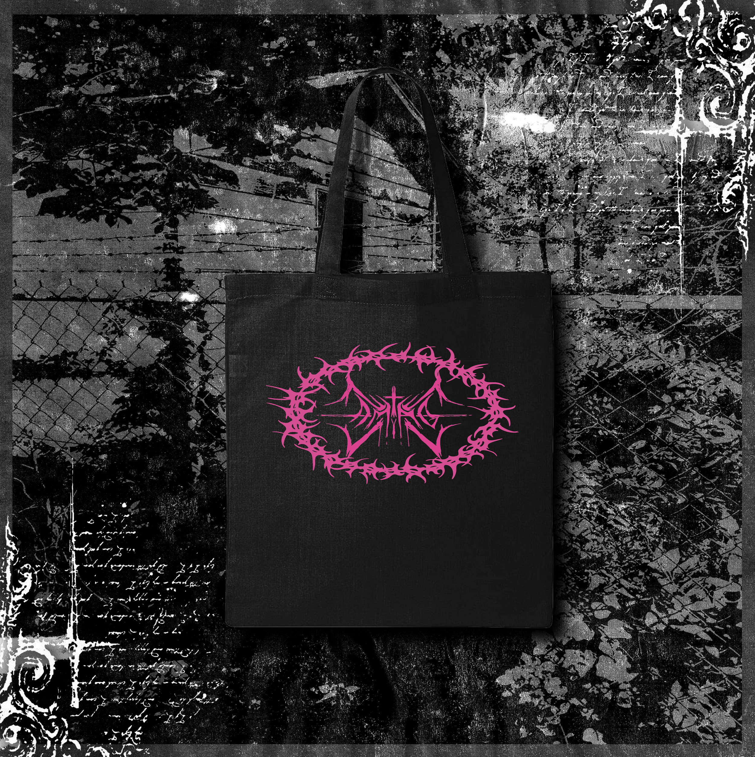 black tote listing.png