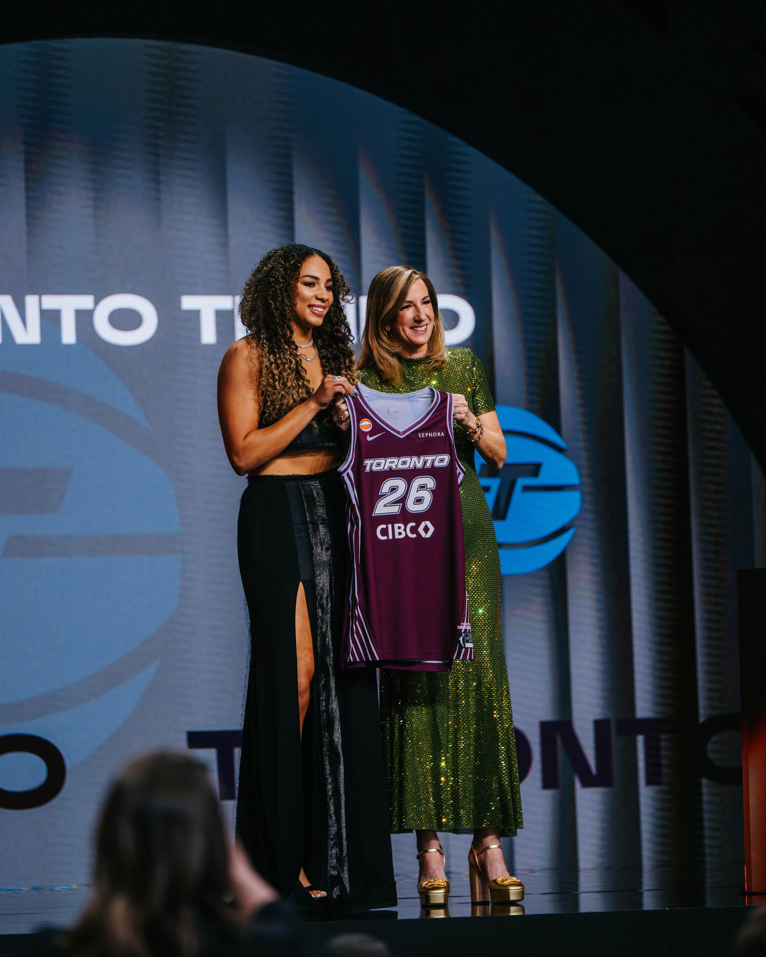 WNBA_Draft_04-13-26_24640.JPG