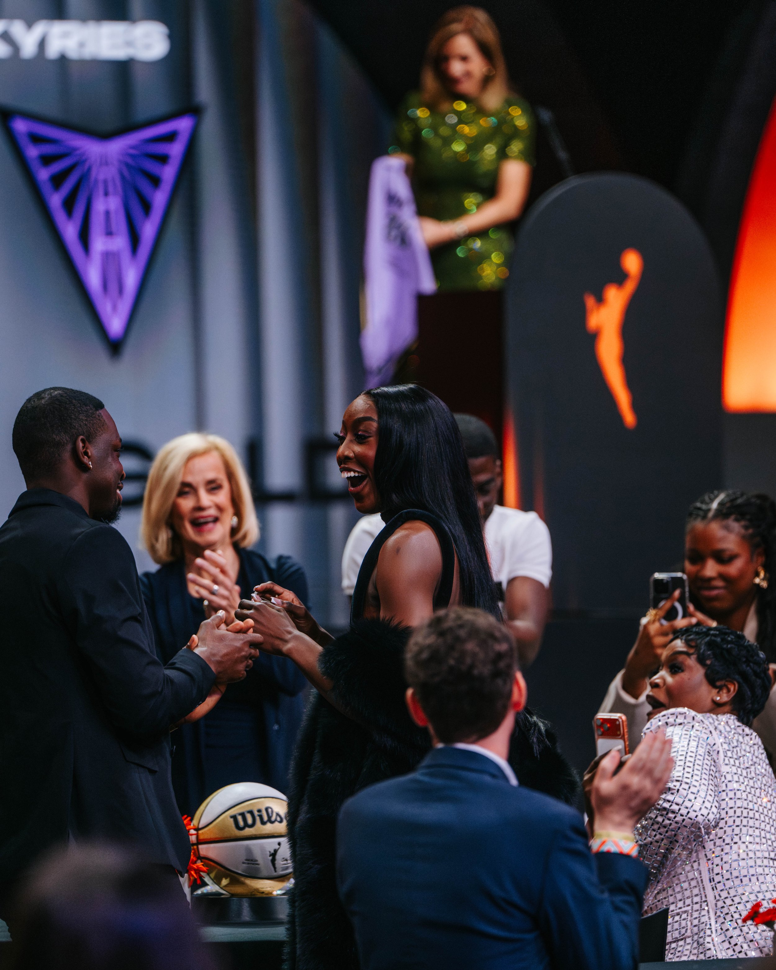 WNBA_Draft_04-13-26_24643.JPG