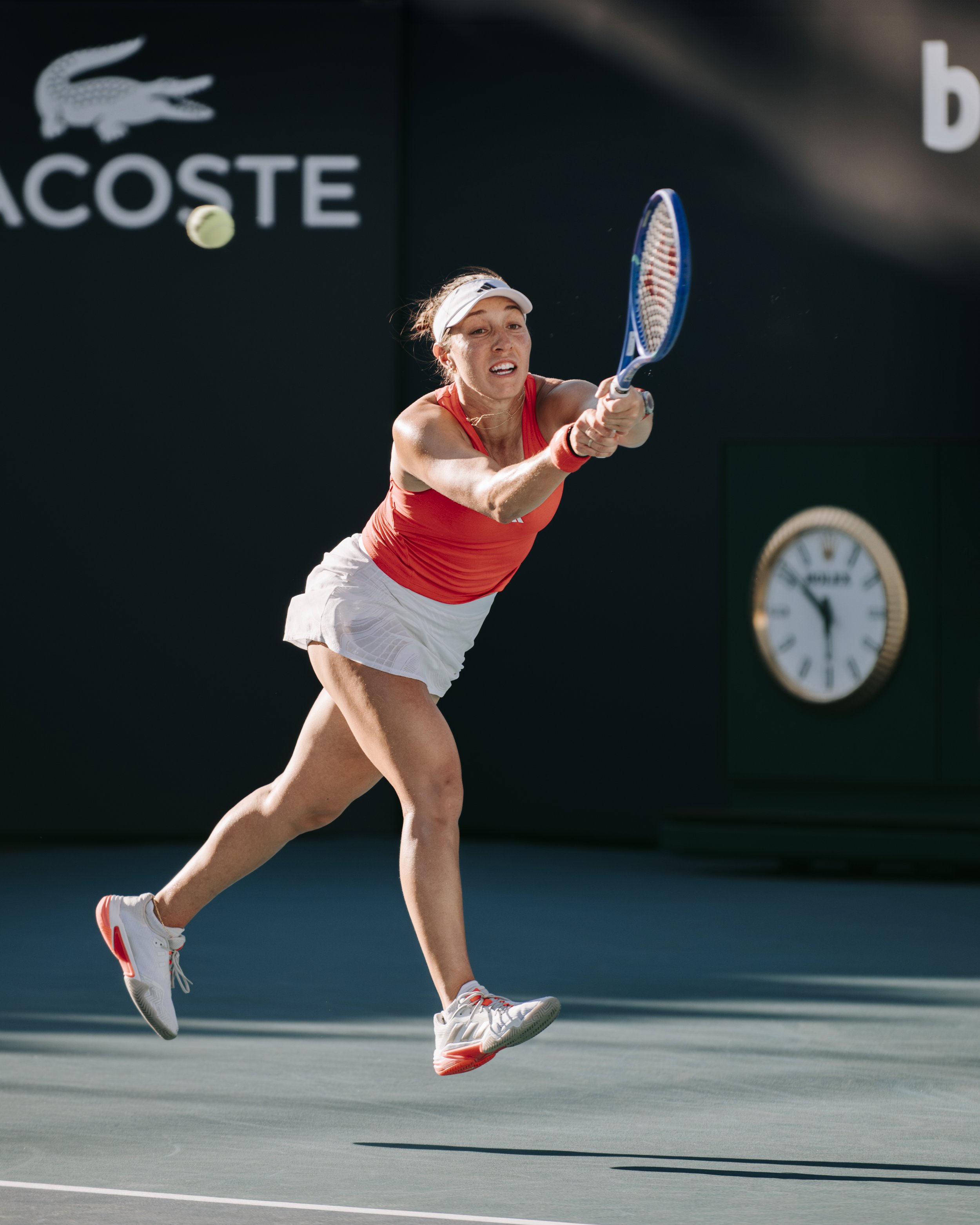 HK-Miami Open-JP-5438.JPG