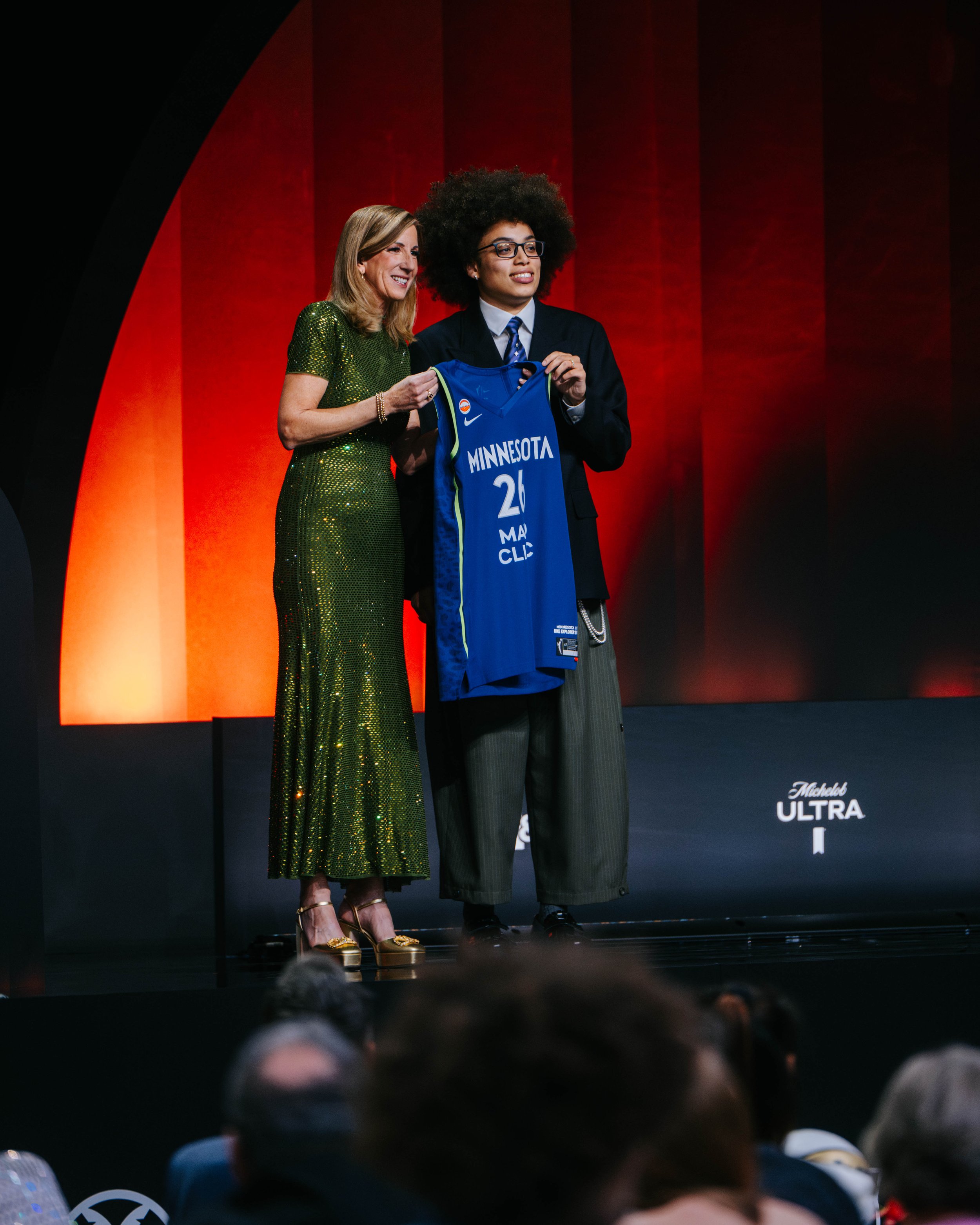 WNBA_Draft_04-13-26_24612.JPG
