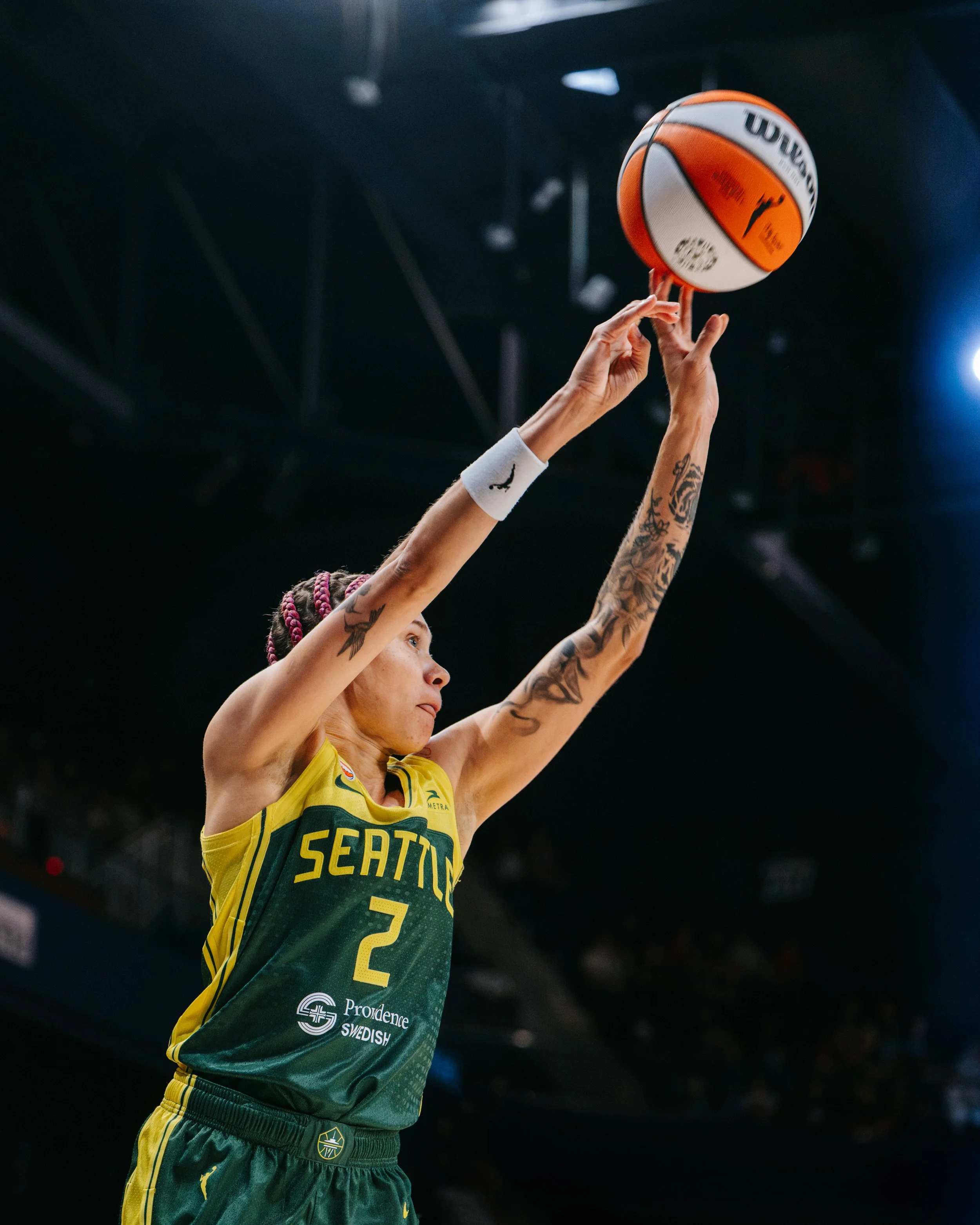 07122026_SEAvWAS_HK_28271.JPG