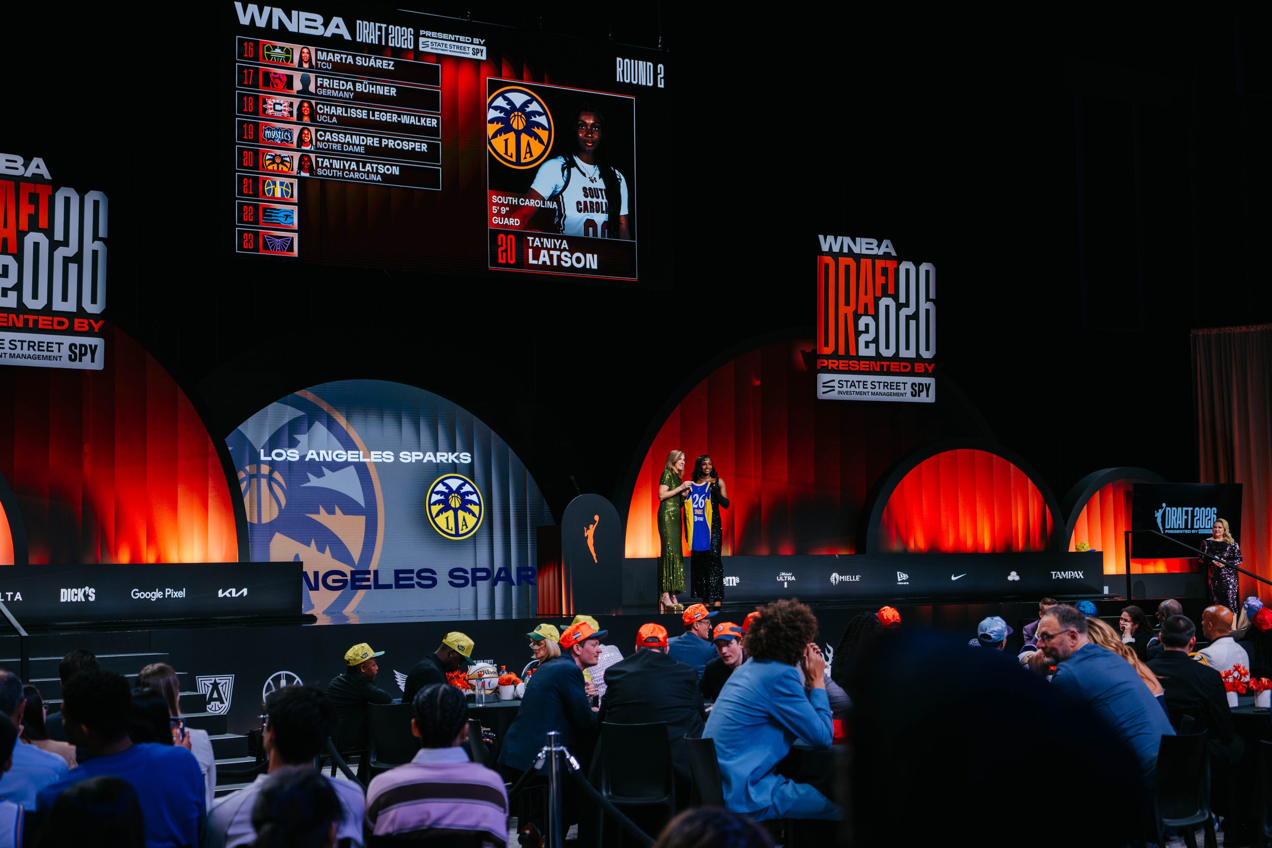 WNBA_Draft_04-13-26_24689.JPG