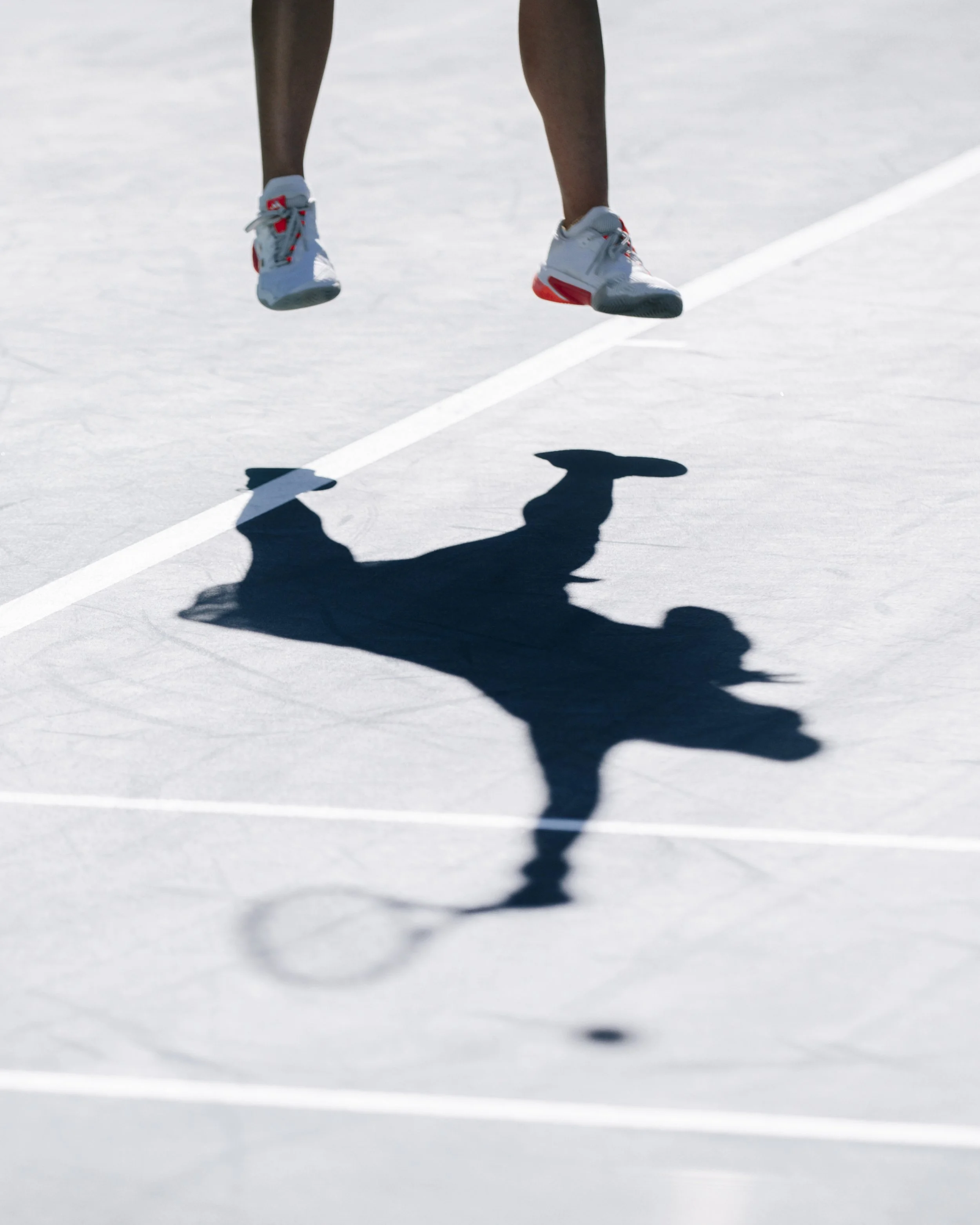 HK-Miami Open-JP-5434.JPG