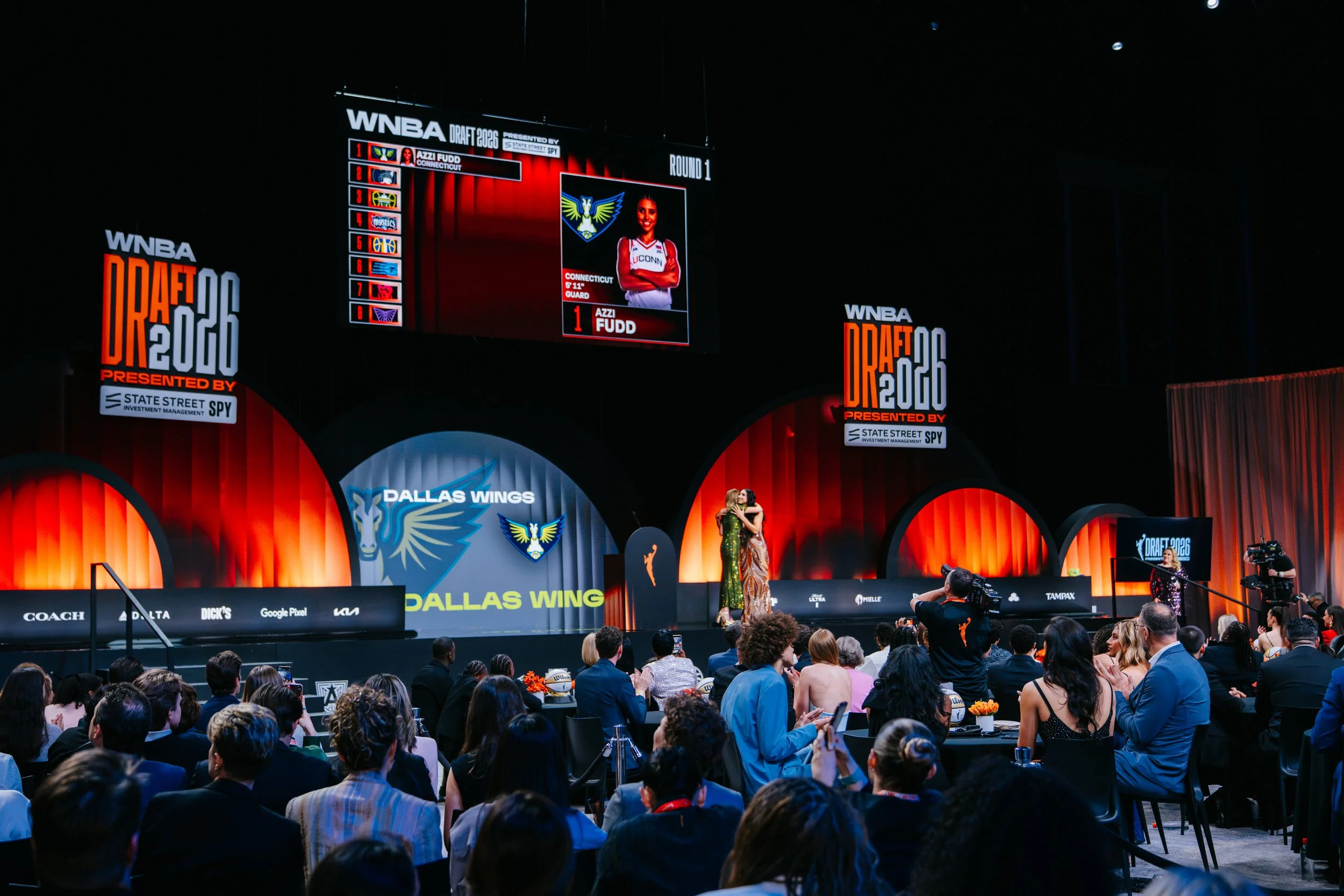 WNBA_Draft_04-13-26_24595.JPG