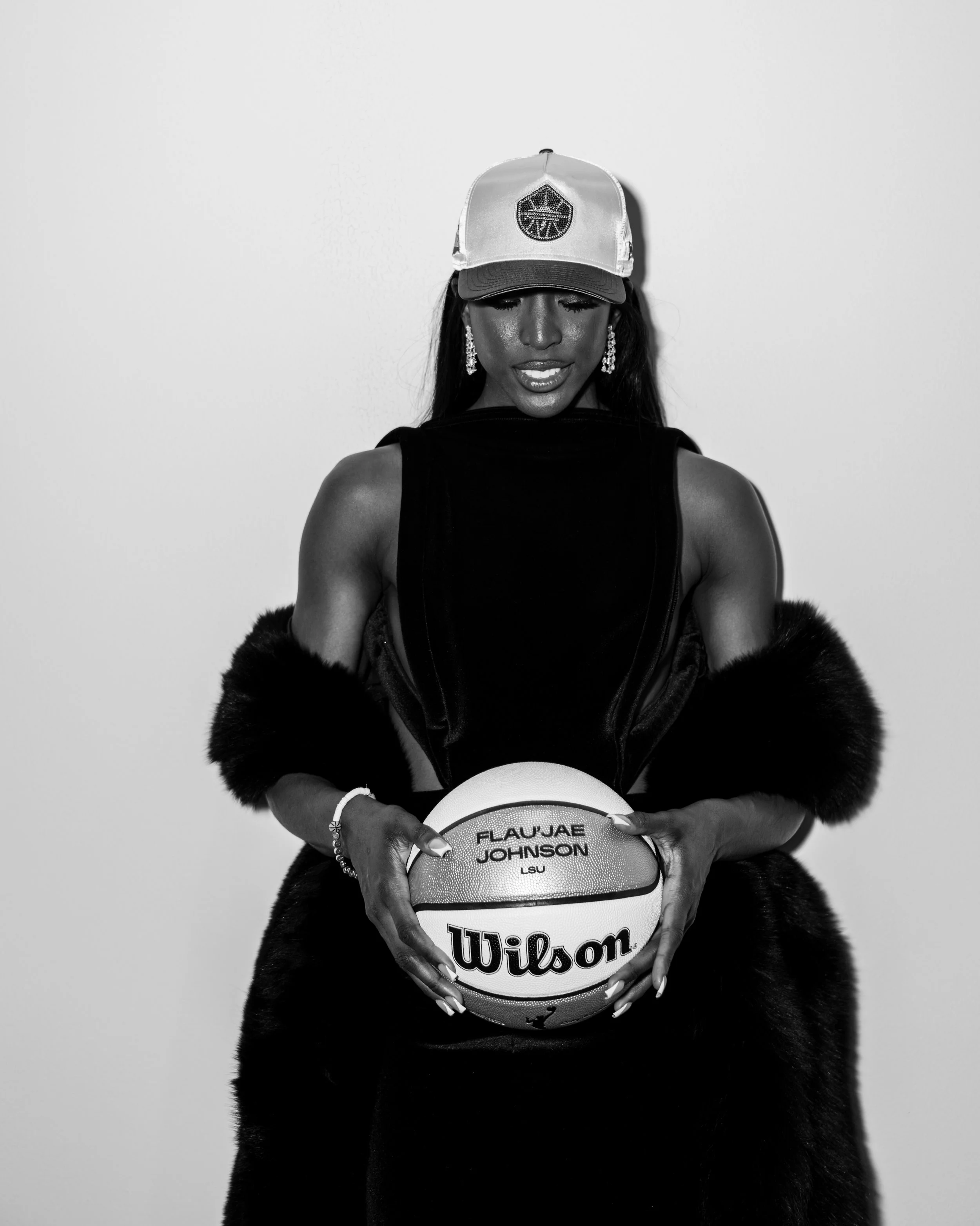 WNBA_Draft_04-13-26_23496-2.jpg