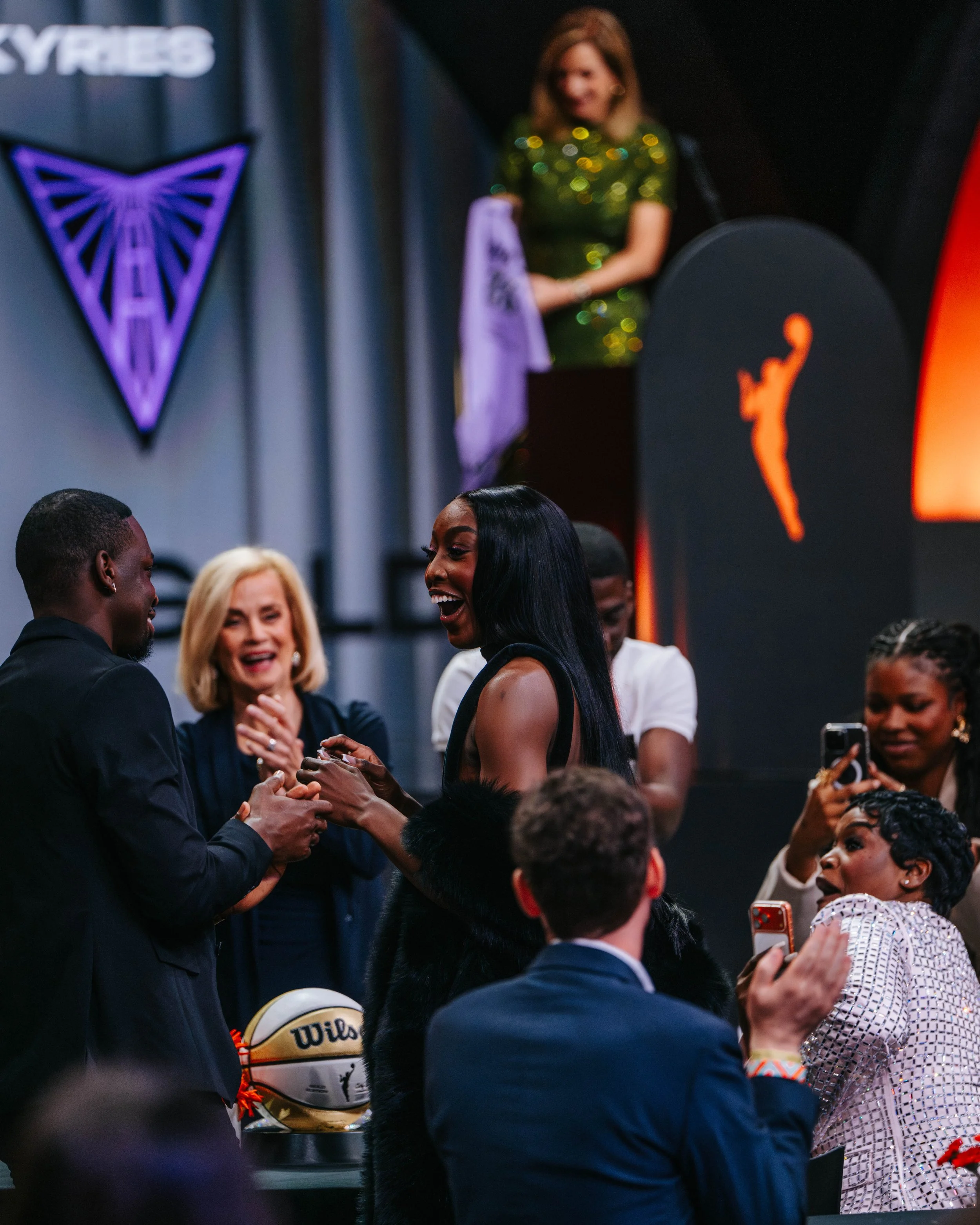 WNBA_Draft_04-13-26_24643.jpg