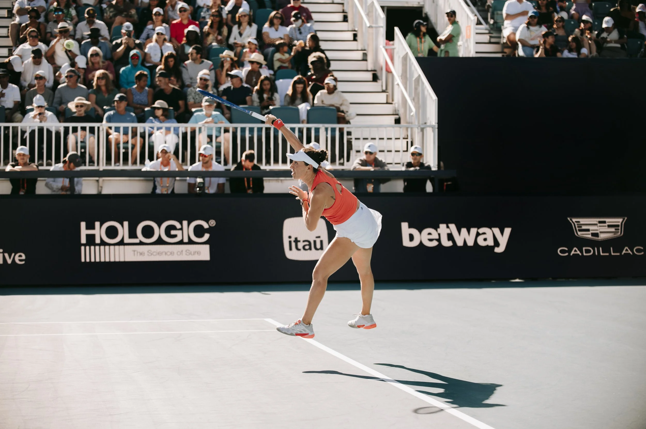 HK-Miami Open-JP-5427.JPG