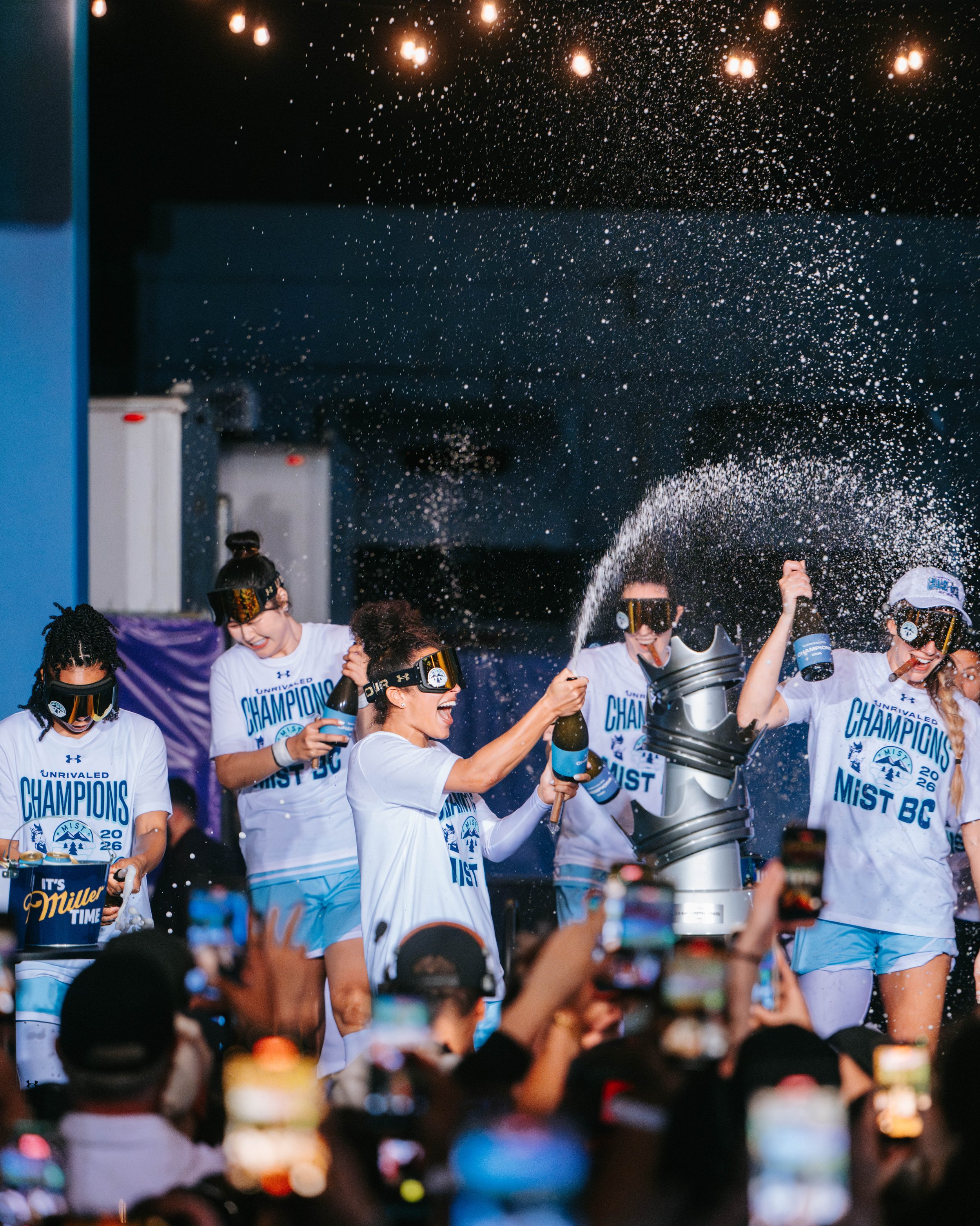 20260304_Final_MistvPhantom_HK22704 copy.JPG