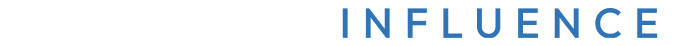 Meridian Influence Group