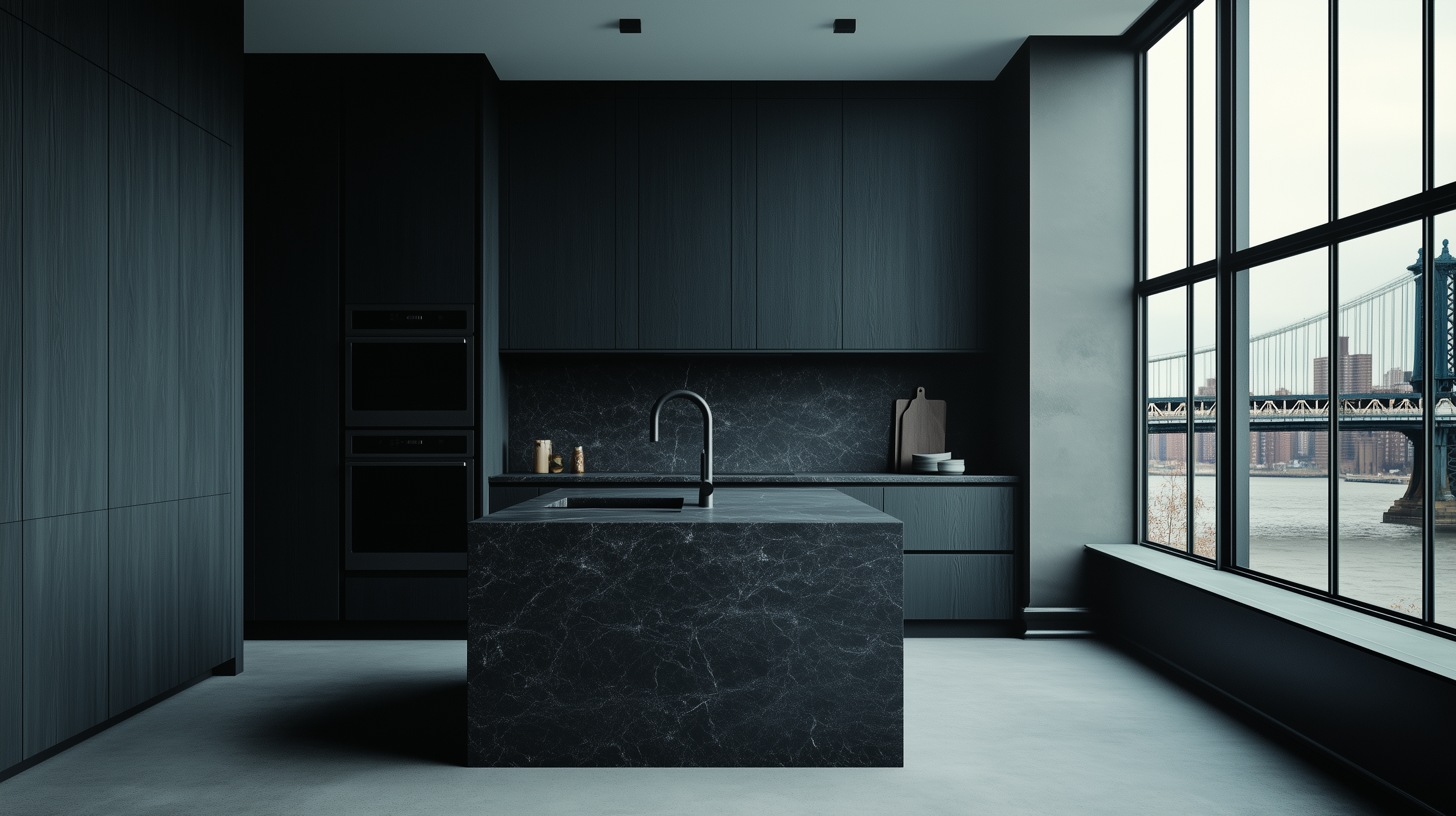 yjc_Kitchen_of_BETWEEN_luxury_residential_unit_DUMBO_Brooklyn_d_de89fe02-50fc-4123-b7ca-c8809bbef07a.png