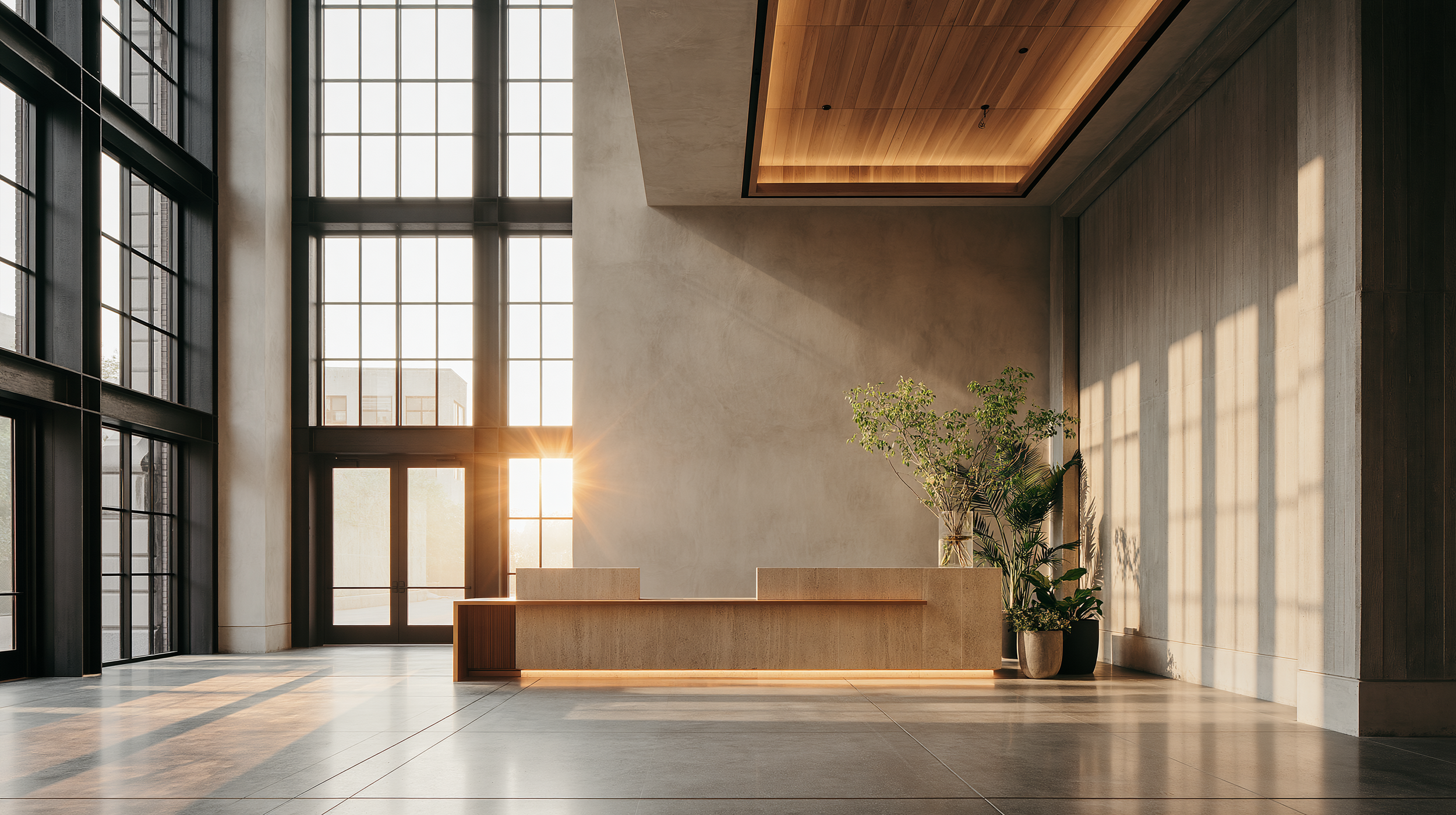 yjc_httpss.mj.runbI9dJIu8AUs_Interior_lobby_of_BETWEEN_luxury_a5628dc1-2505-49e9-95e6-72913c1dfda8_2.png