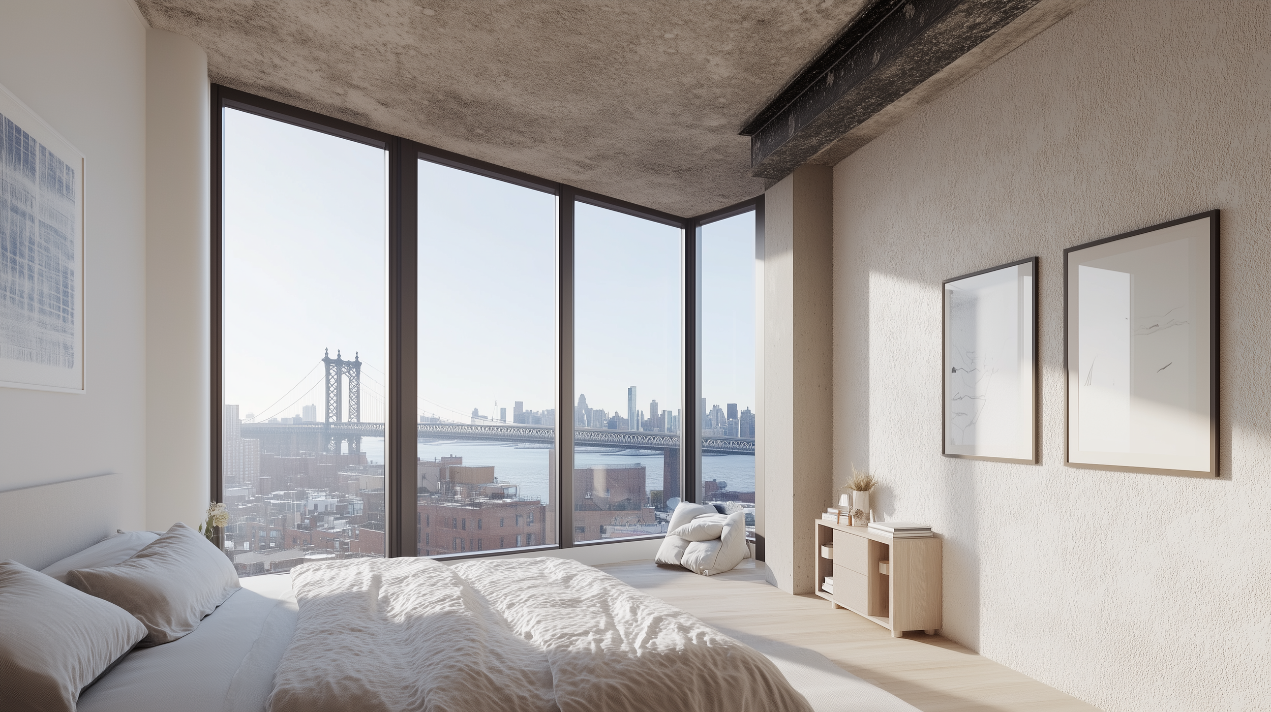 yjc_Bedroom_of_BETWEEN_luxury_residential_unit_DUMBO_Brooklyn_f_4daa757e-c036-4d9f-9487-dafc9a32d042.png