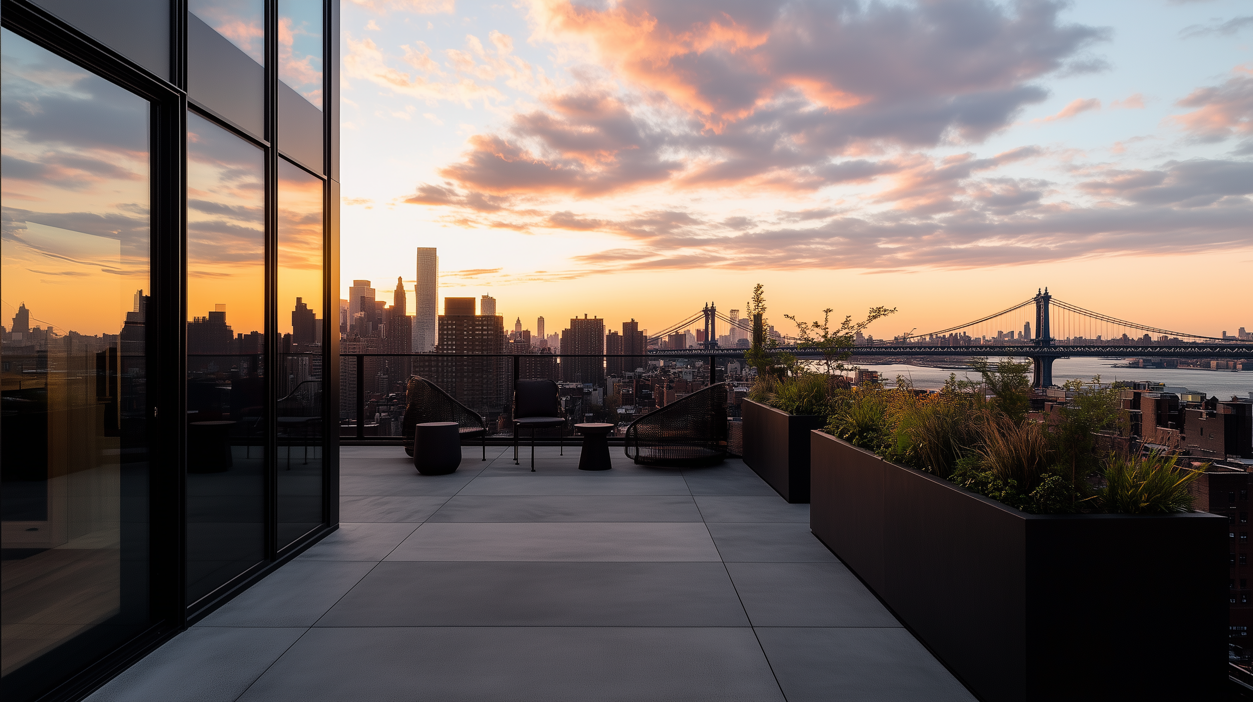 yjc_Rooftop_terrace_of_BETWEEN_luxury_residential_building_DUMB_7274c25a-9485-42be-adee-1a08cc096350.png