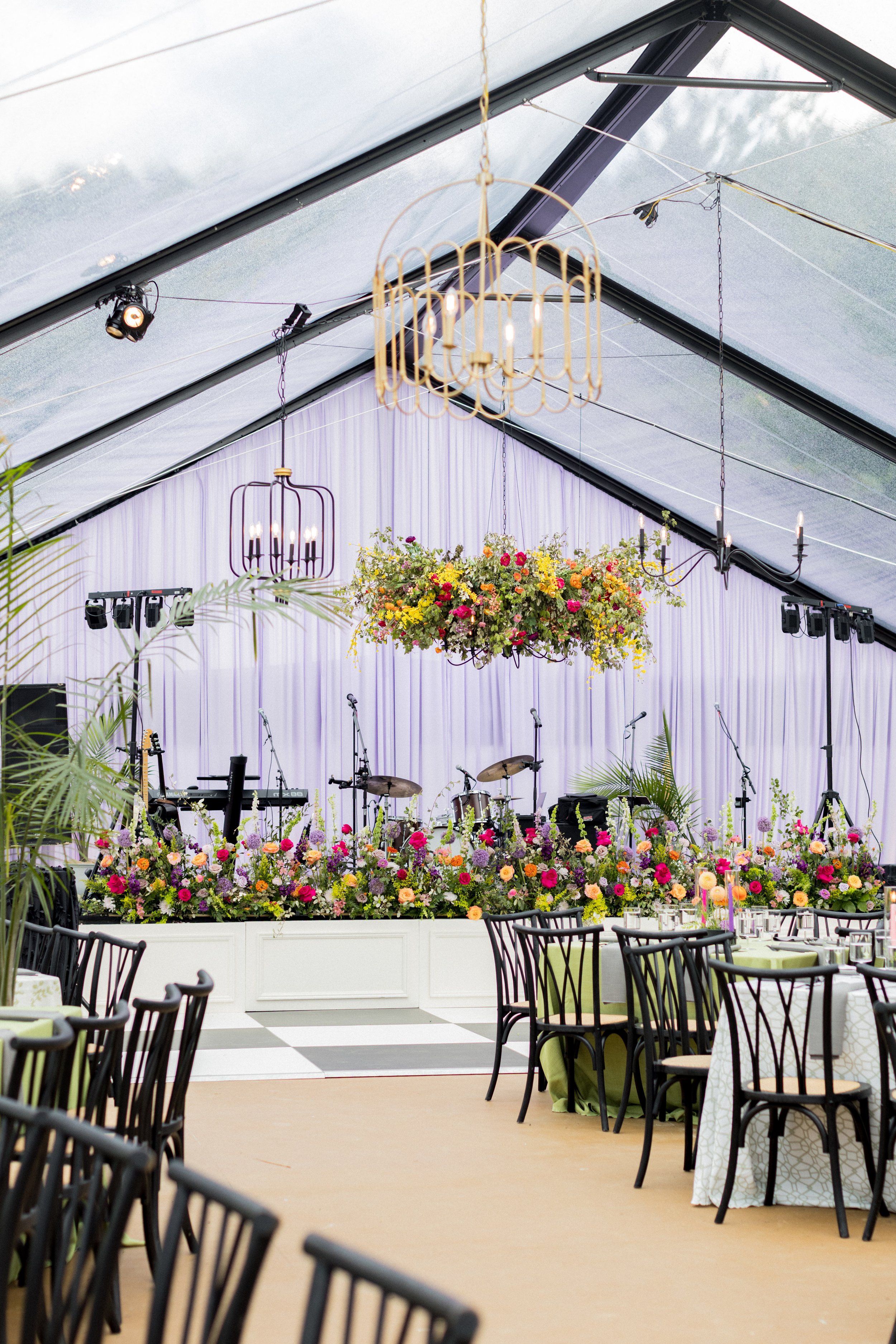 Reception-Decor_Larson-Rollins-Wedding_7-12-25_Jessica-Hunt-Photography_2025-11.jpg