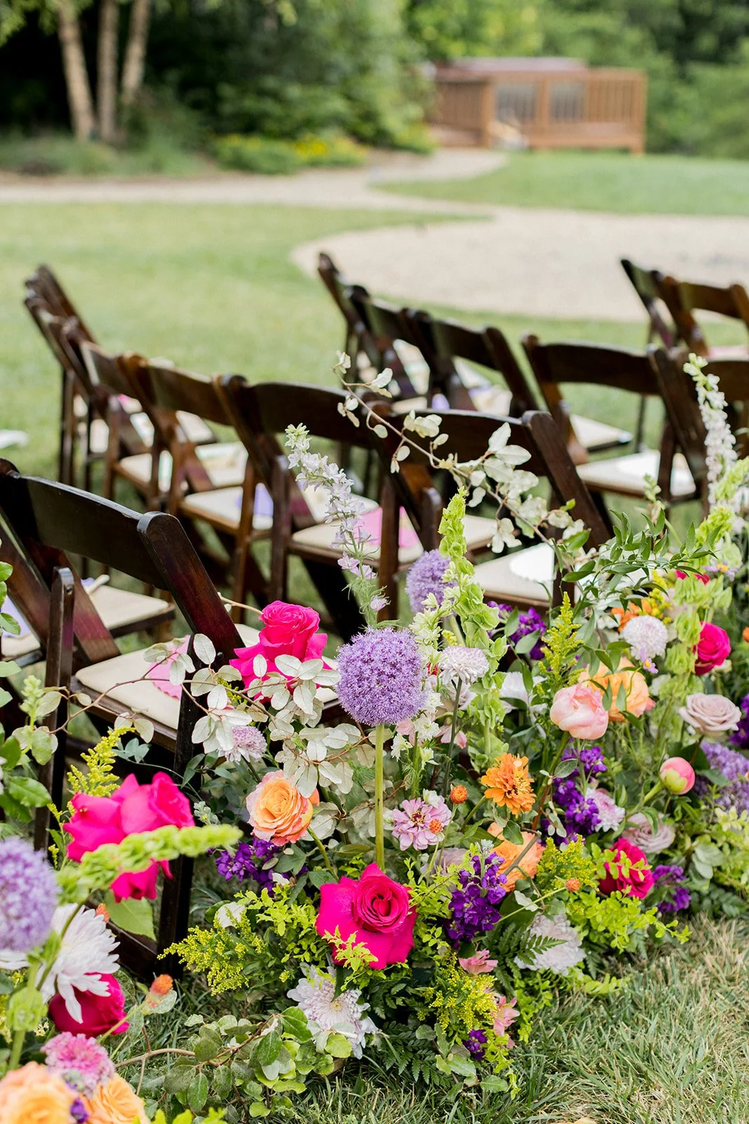 Ceremony-Decor_Larson-Rollins-Wedding_7-12-25_Jessica-Hunt-Photography_2025-19.jpg