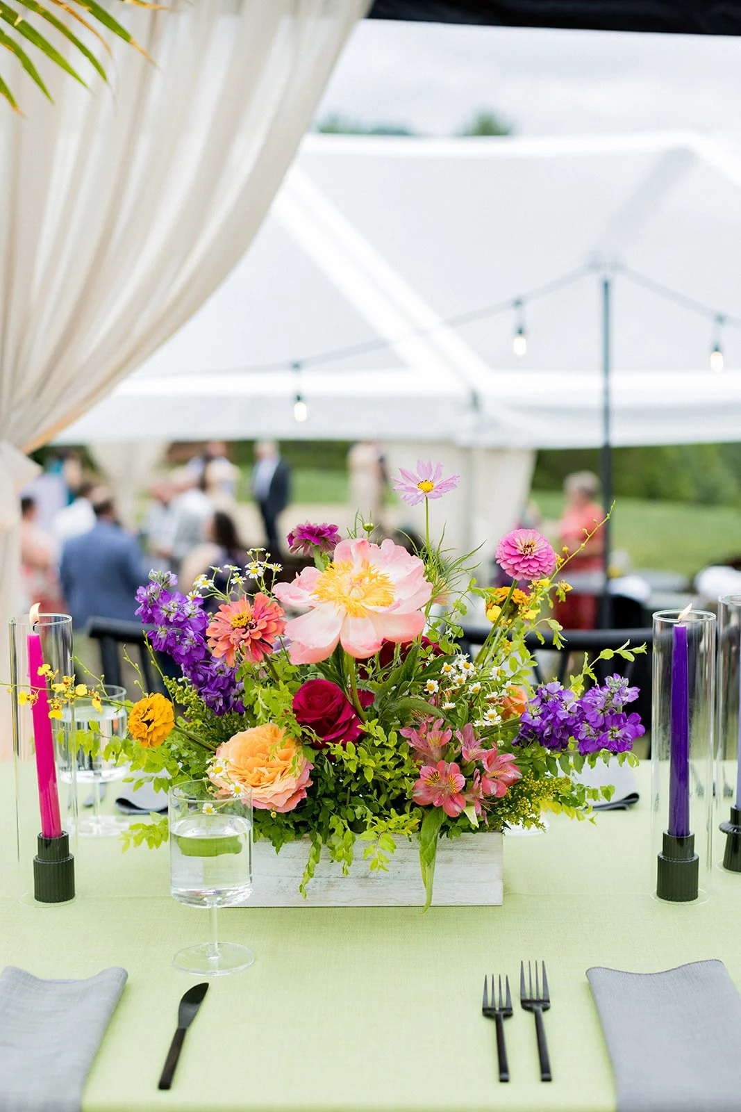 Reception-Decor_Larson-Rollins-Wedding_7-12-25_Jessica-Hunt-Photography_2025-65.jpg