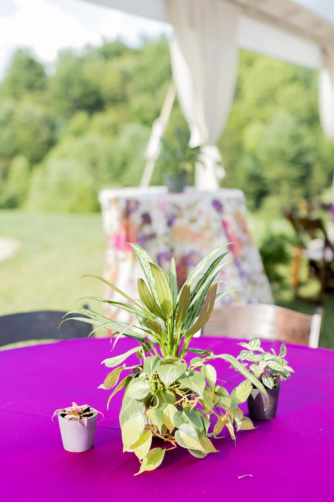 Welcome-Party_Larson-Rollins-Wedding_7-12-25_Jessica-Hunt-Photography_2025-7.jpg