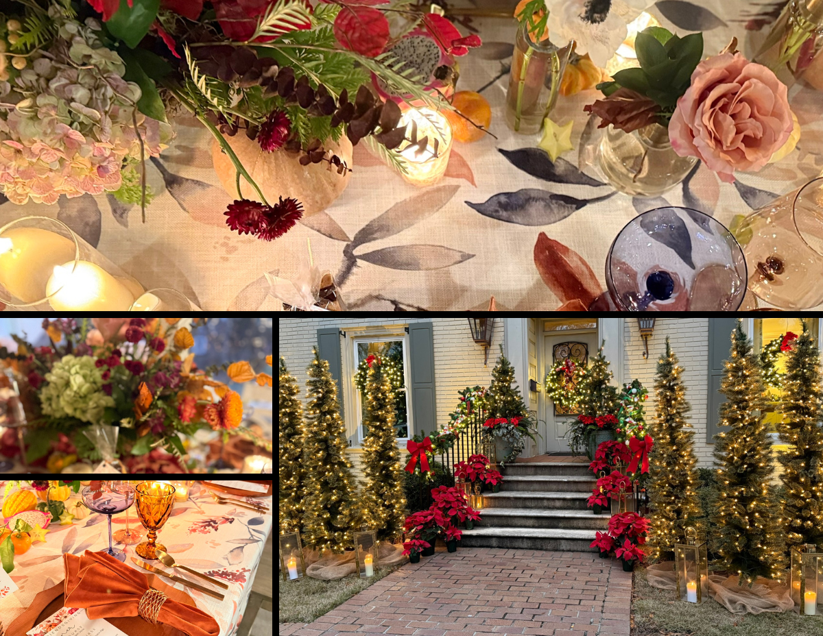holiday-1.png