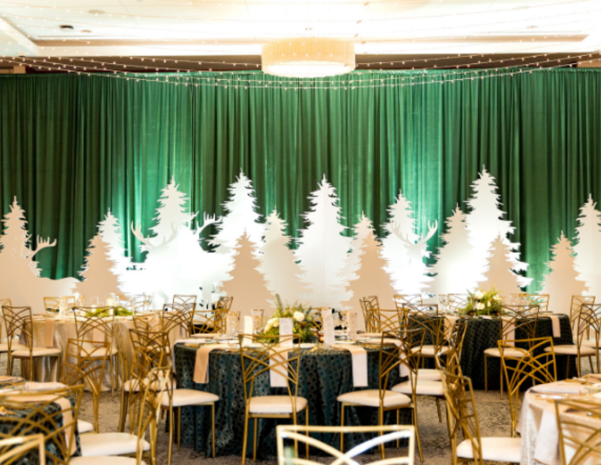 Holiday Events